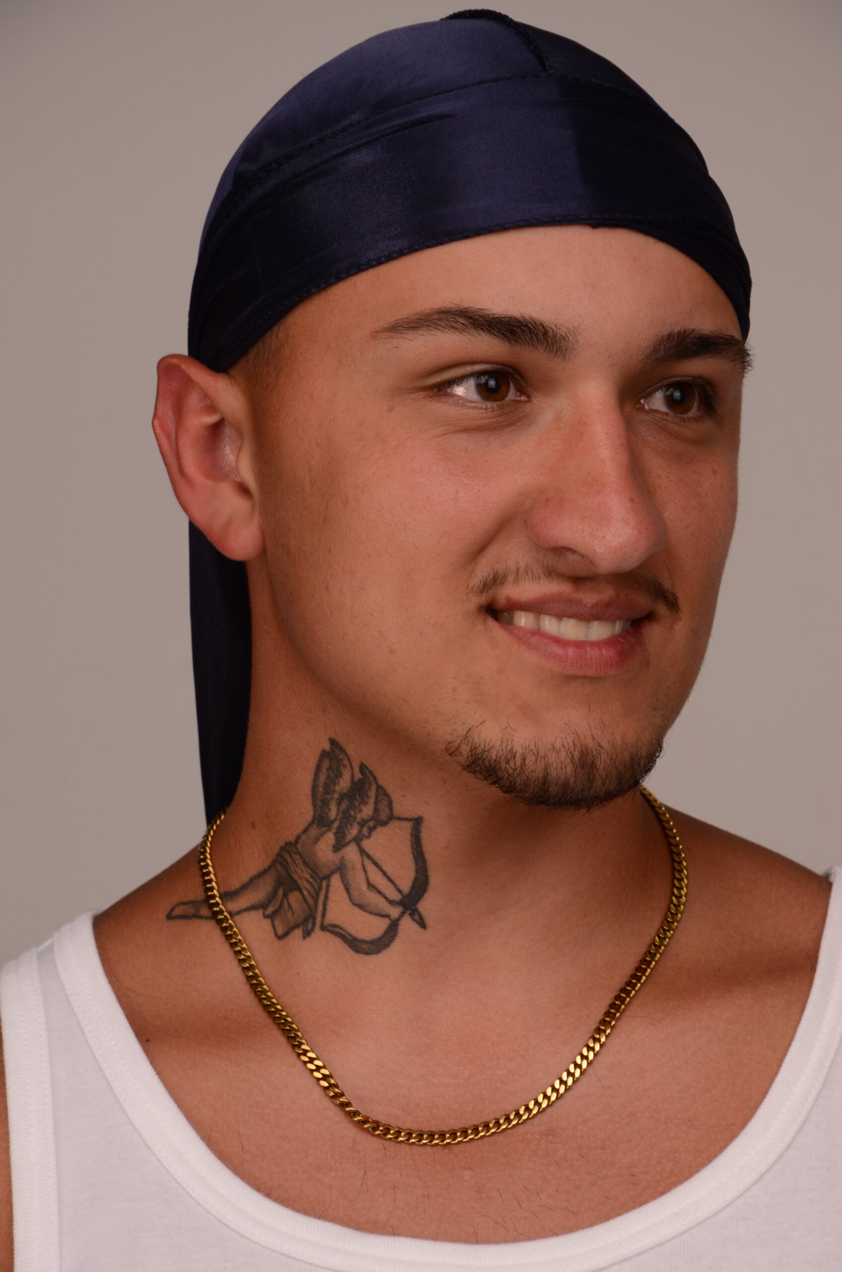 Durag Tychy - obrazek 2