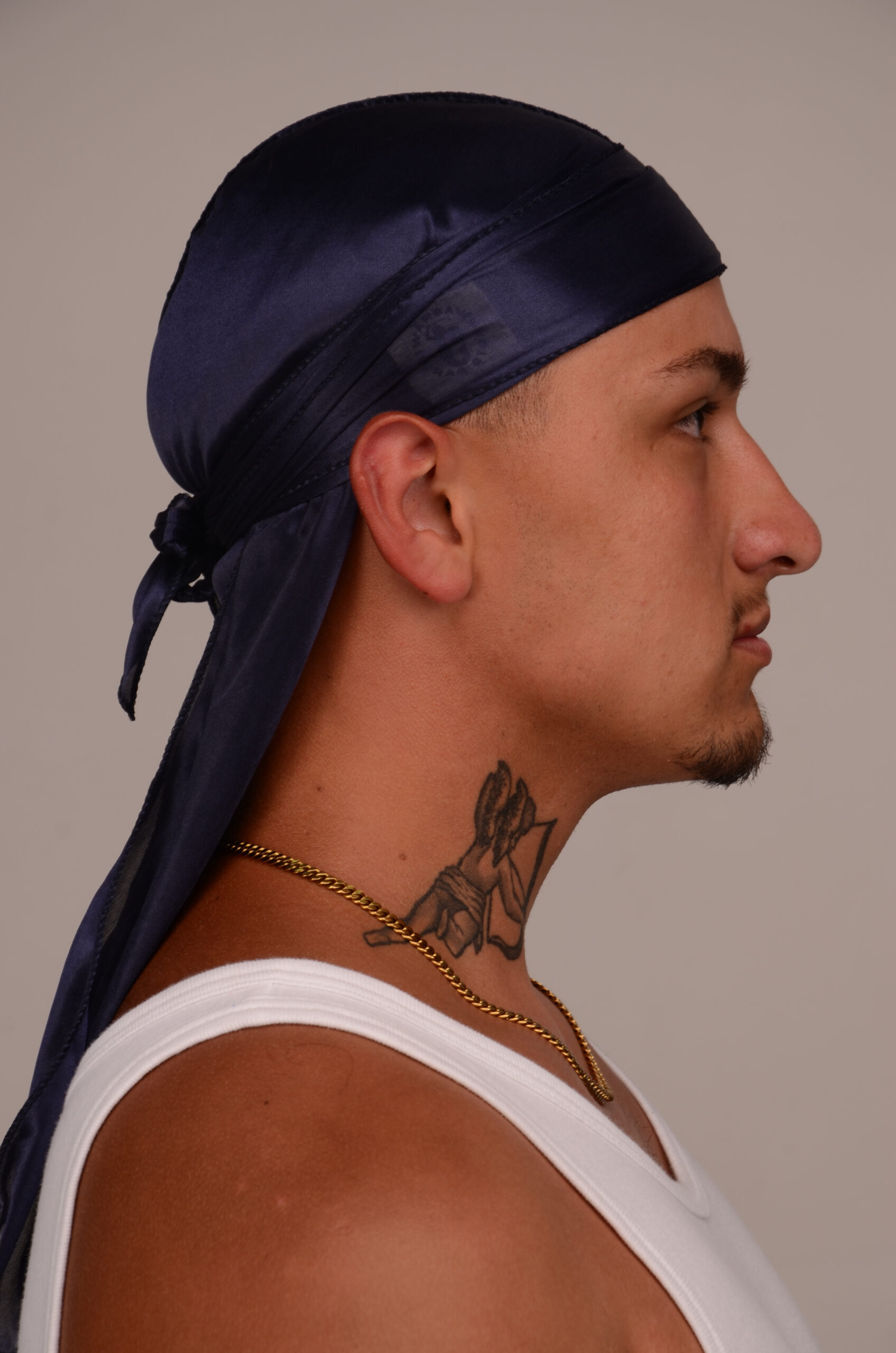 Durag Tychy - obrazek 3