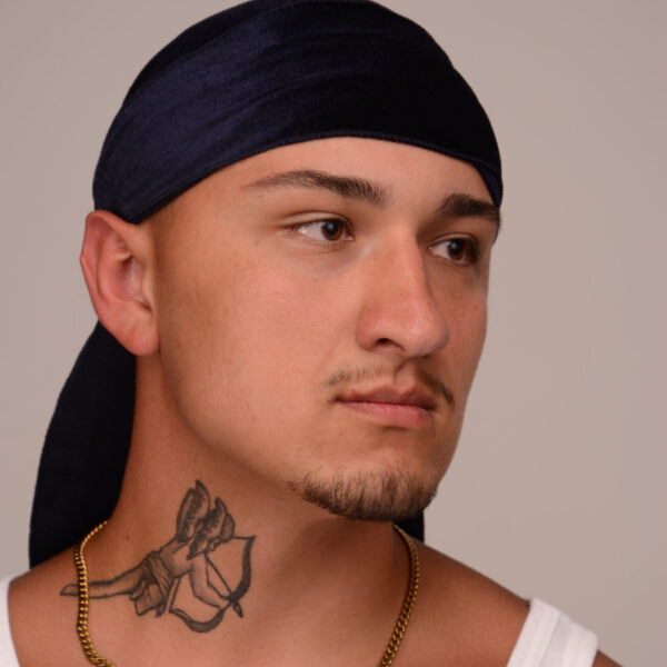 Durag Radom