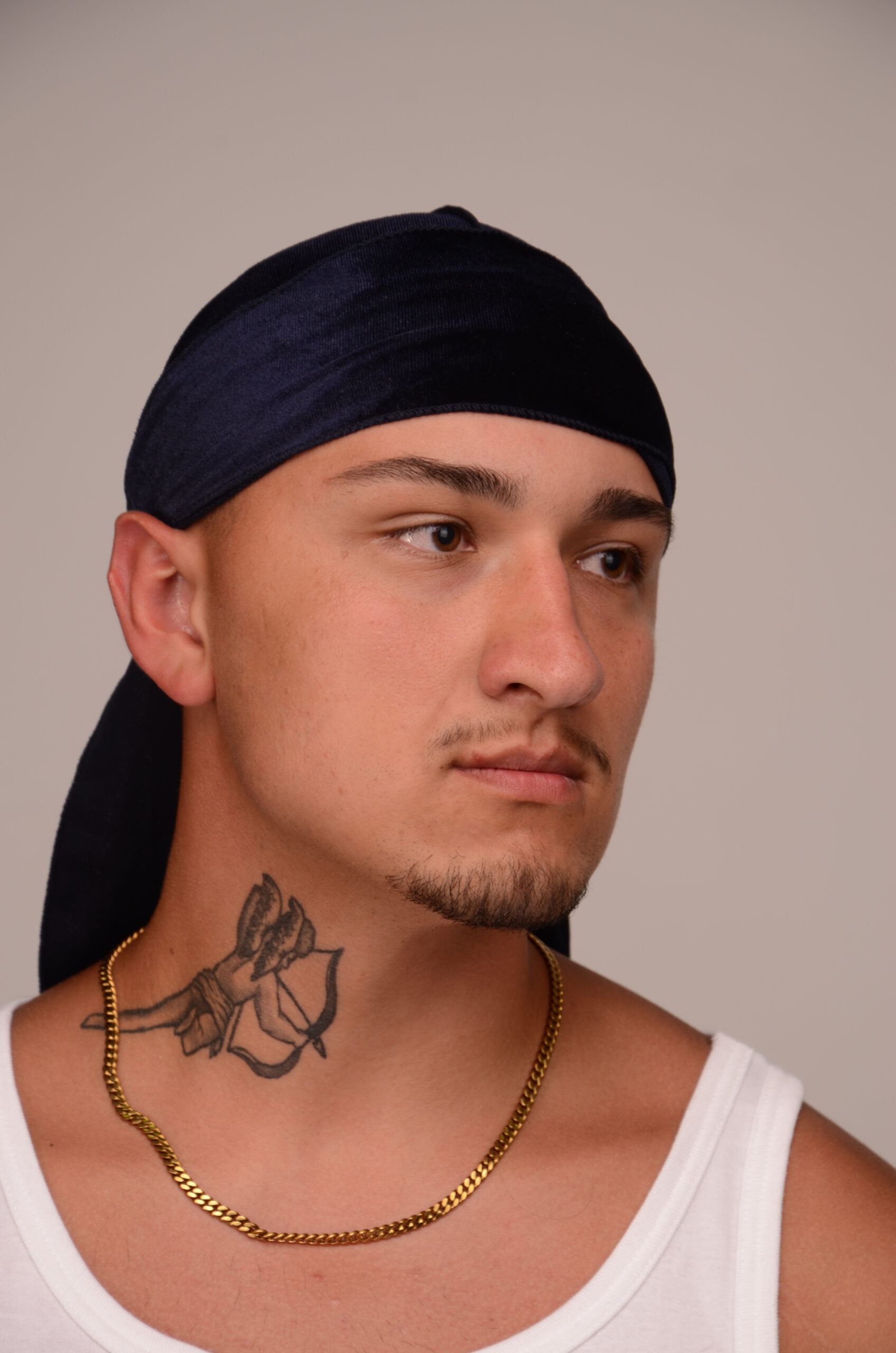 Durag Radom - obrazek 2