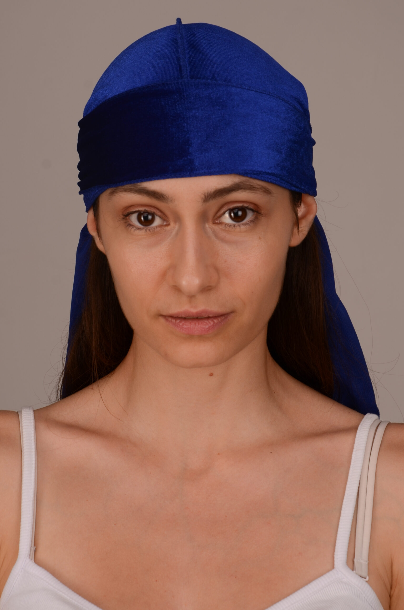 Durag Gdańsk' - obrazek 7