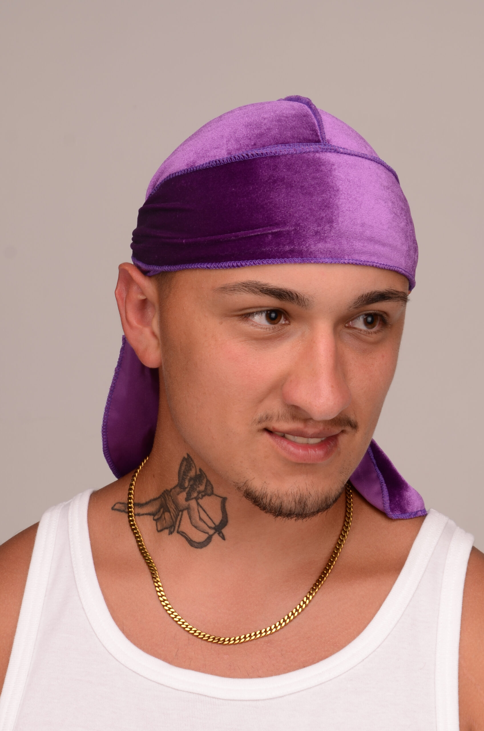 Durag Poznań - obrazek 6