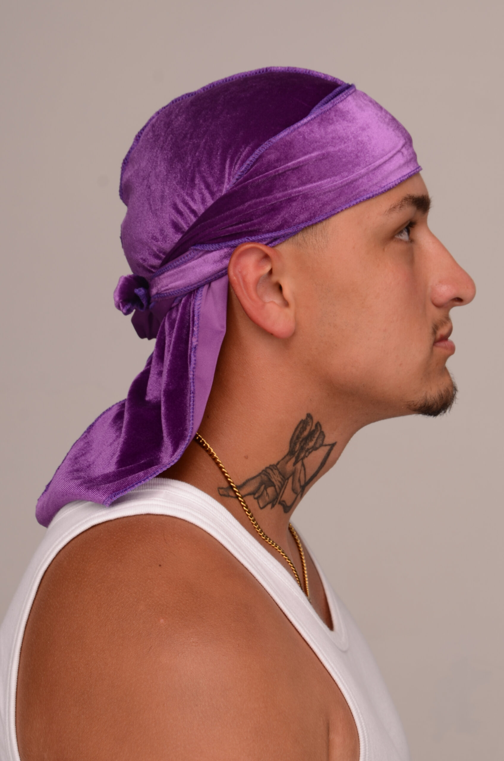 Durag Poznań - obrazek 7