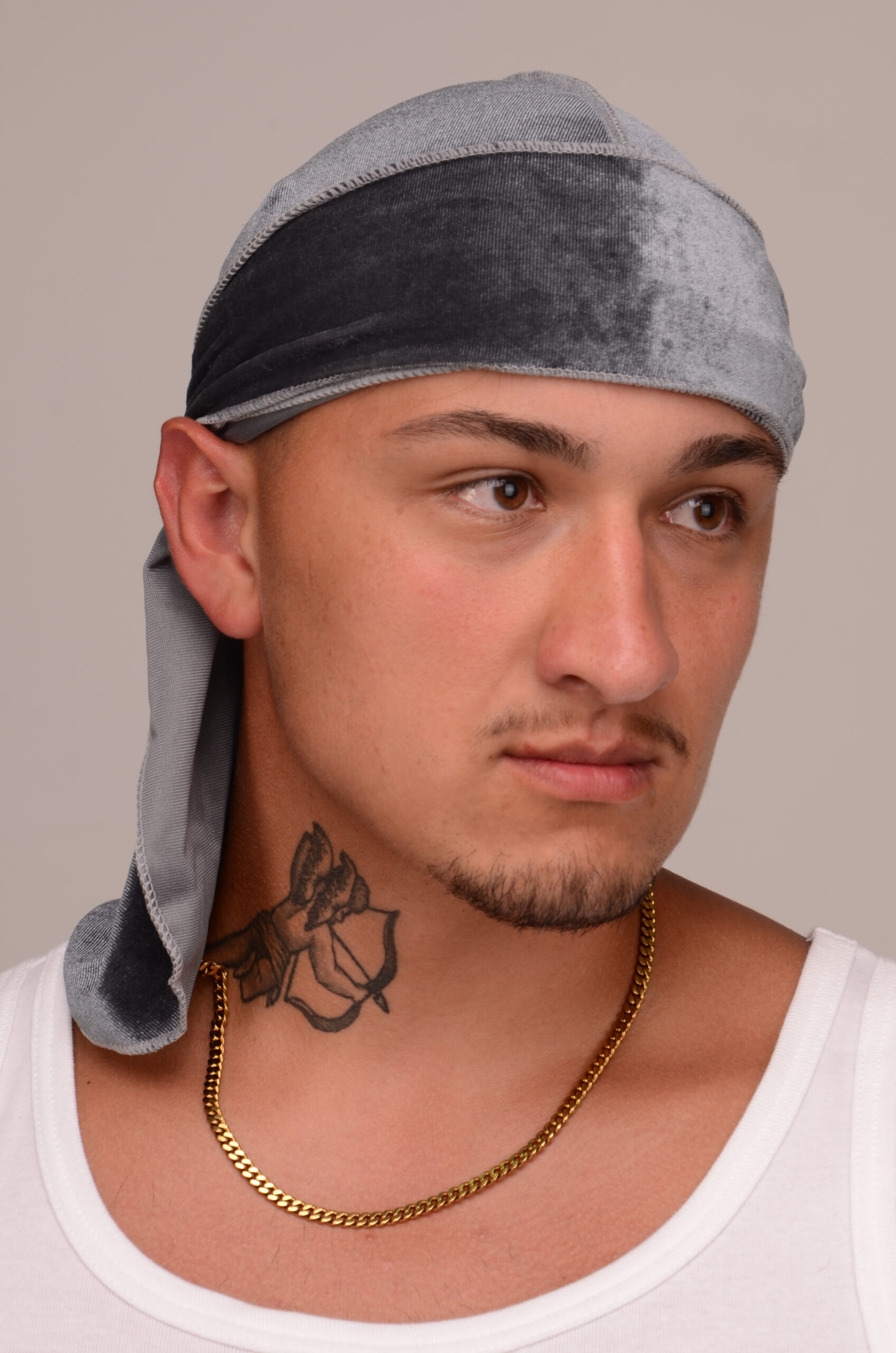 Durag Szczecin - obrazek 6
