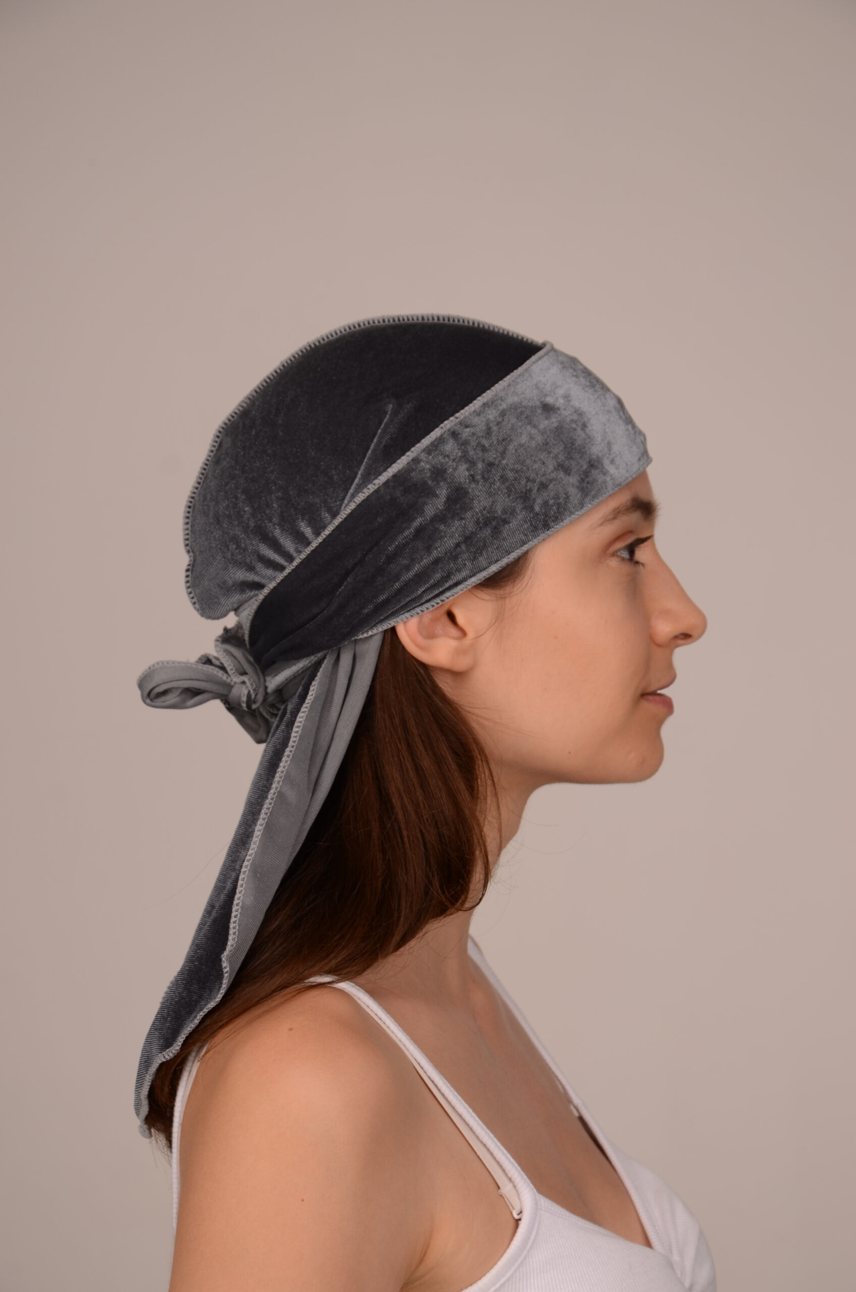 Durag Szczecin - obrazek 8