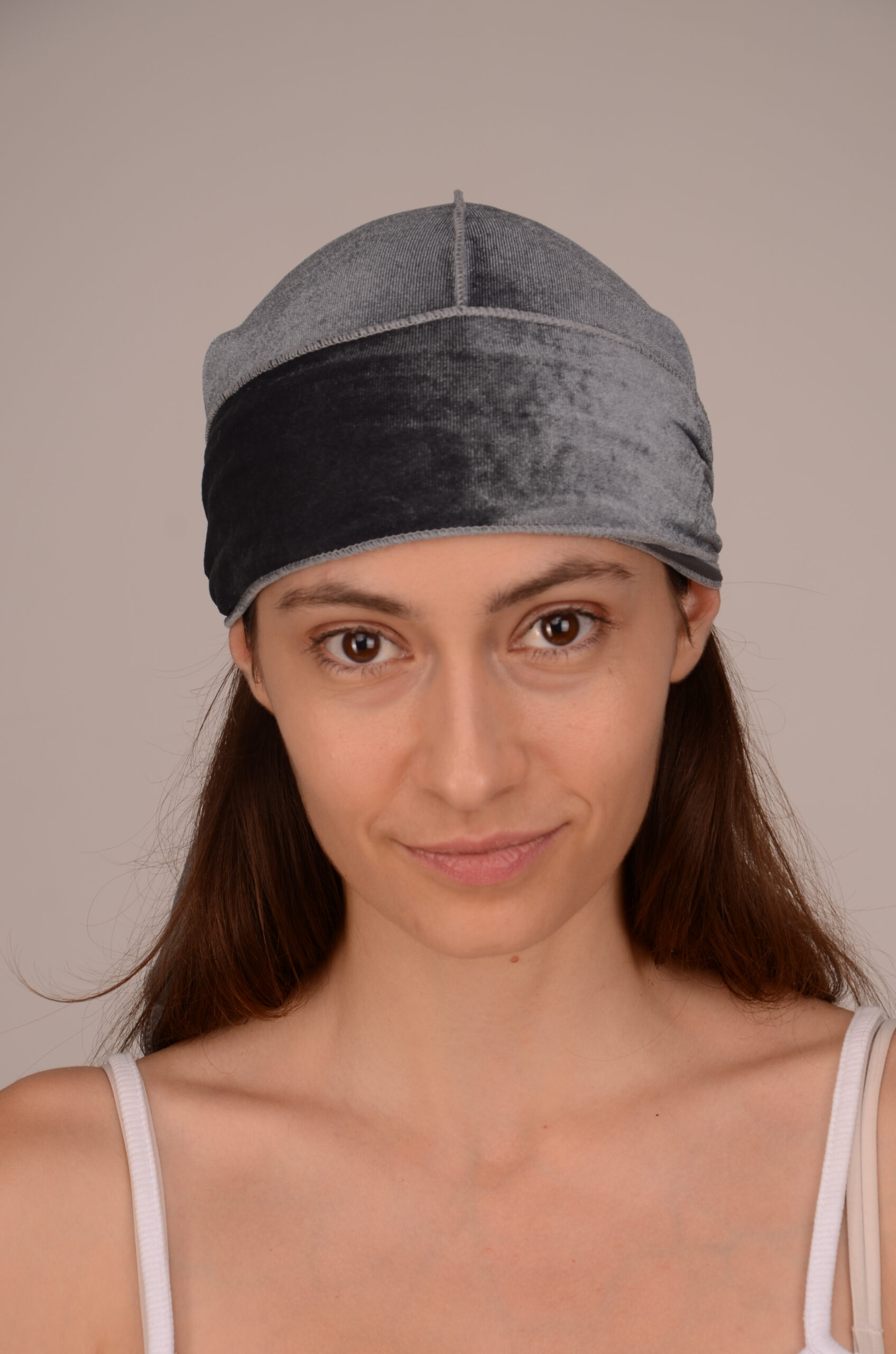 Durag Szczecin - obrazek 9