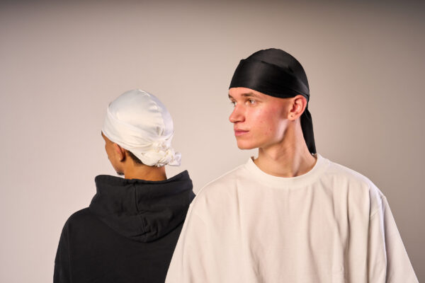 Durag Stalowa Wola