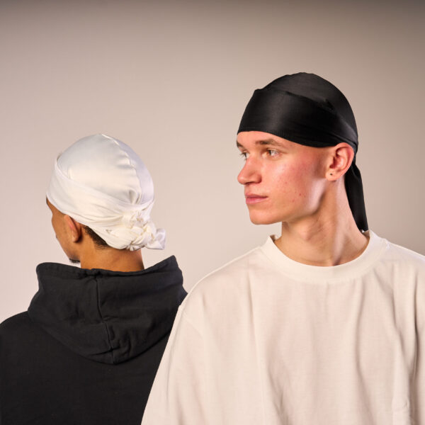 Durag Stalowa Wola
