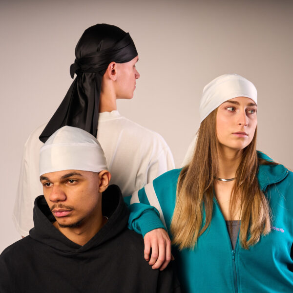 Durag Stalowa Wola