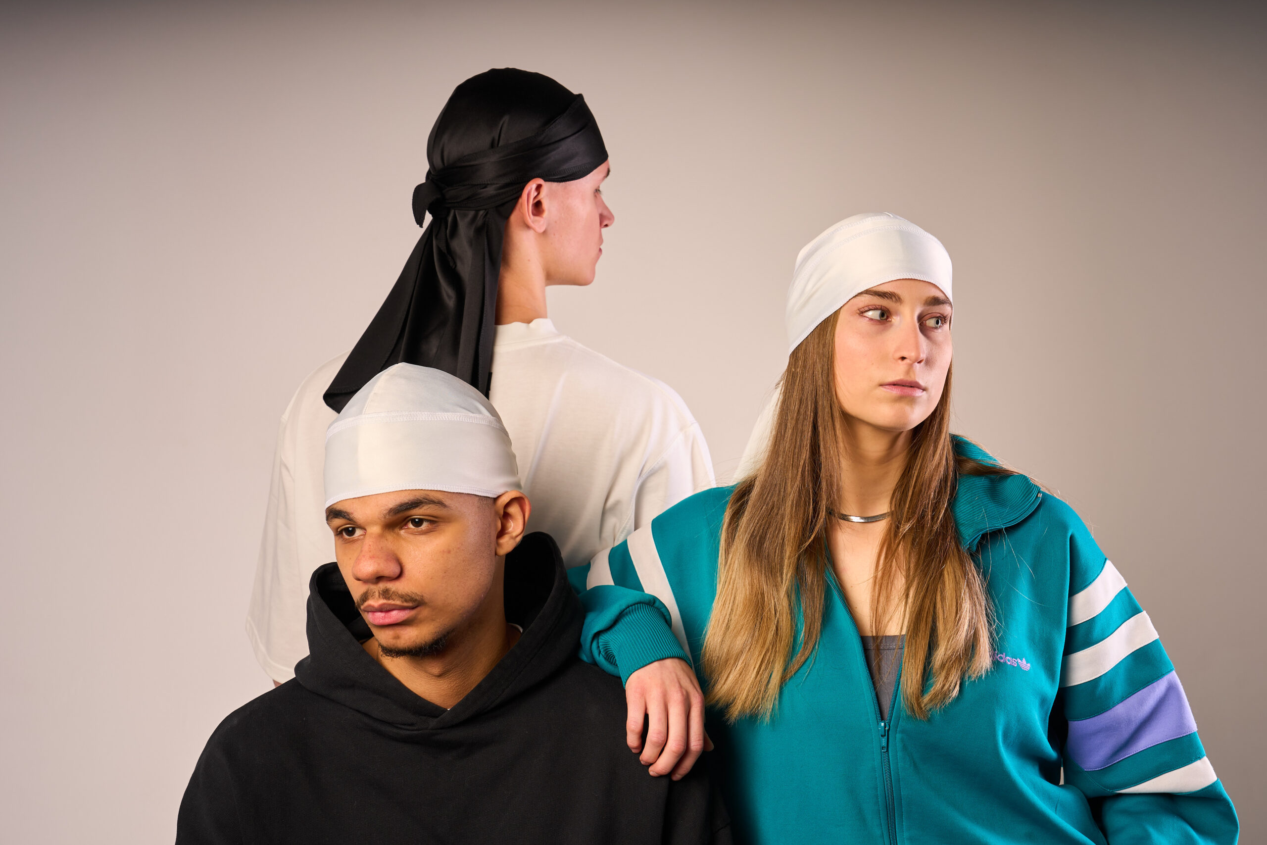 Durag Stalowa Wola - obrazek 2