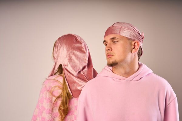 Durag Kraków