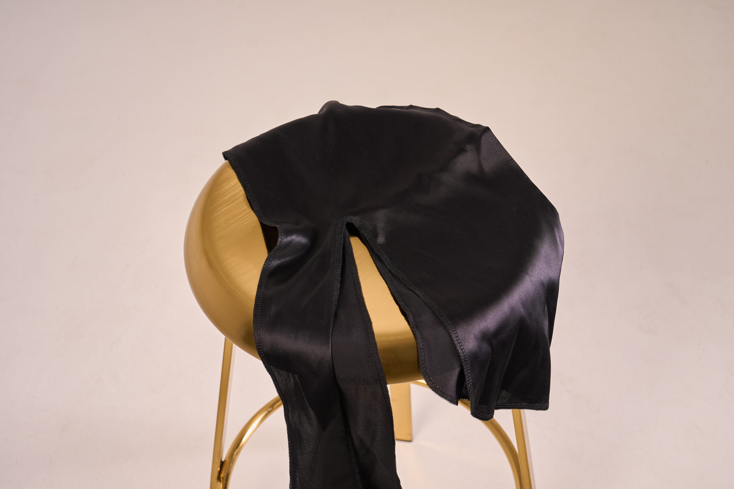 Durag Warszawa - obrazek 11