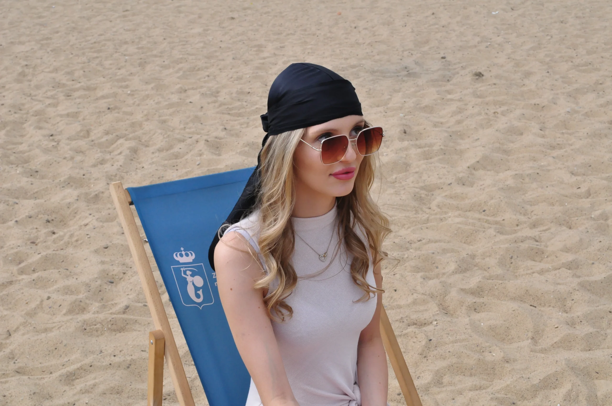 Durag Milanówek - obrazek 13