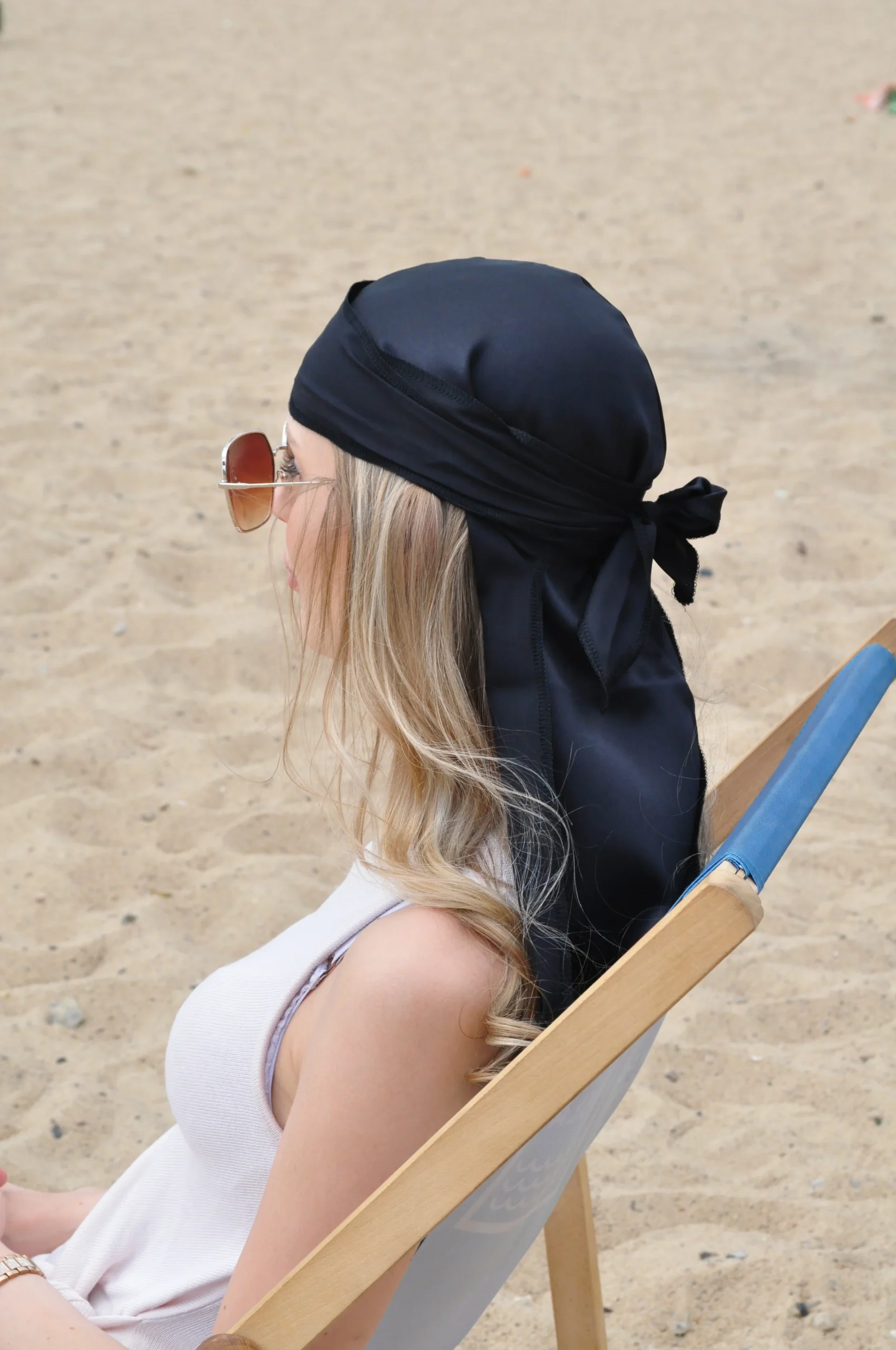 Durag Milanówek - obrazek 3