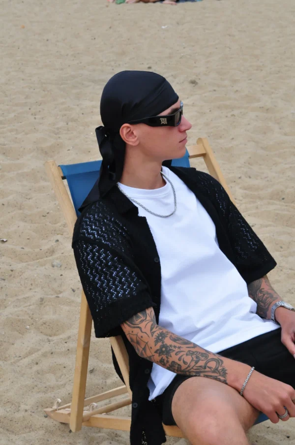 Durag Milanówek
