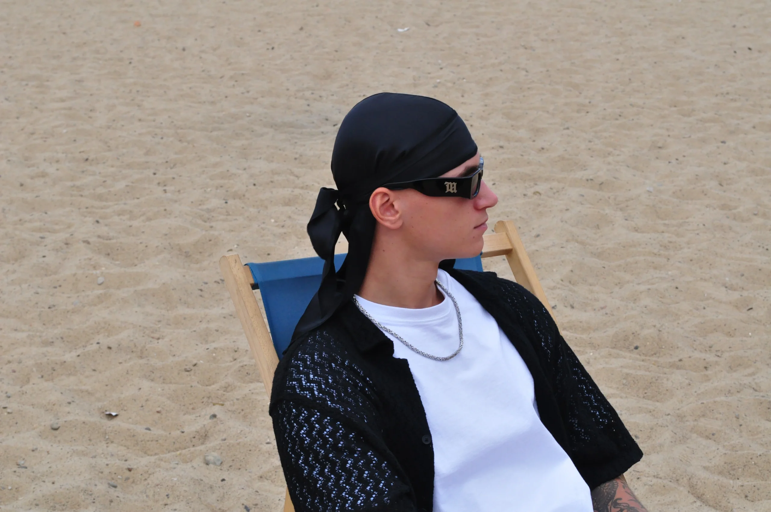 Durag Milanówek - obrazek 15