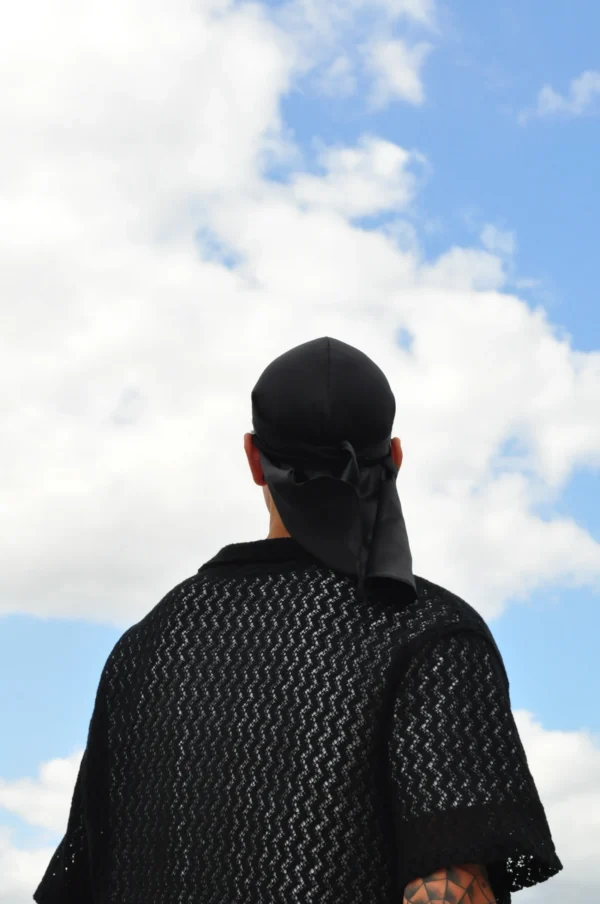 Durag Milanówek