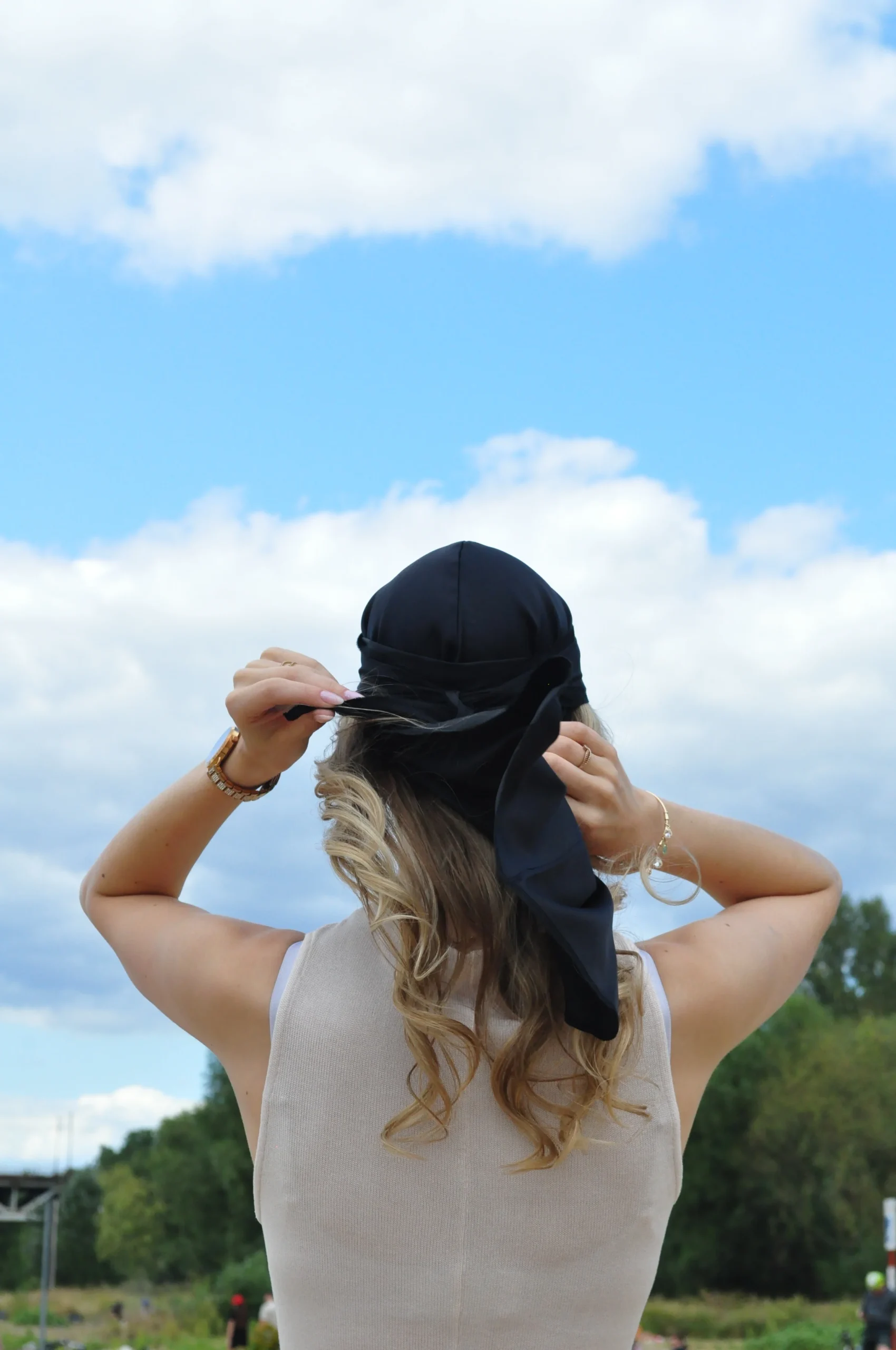 Durag Milanówek - obrazek 16