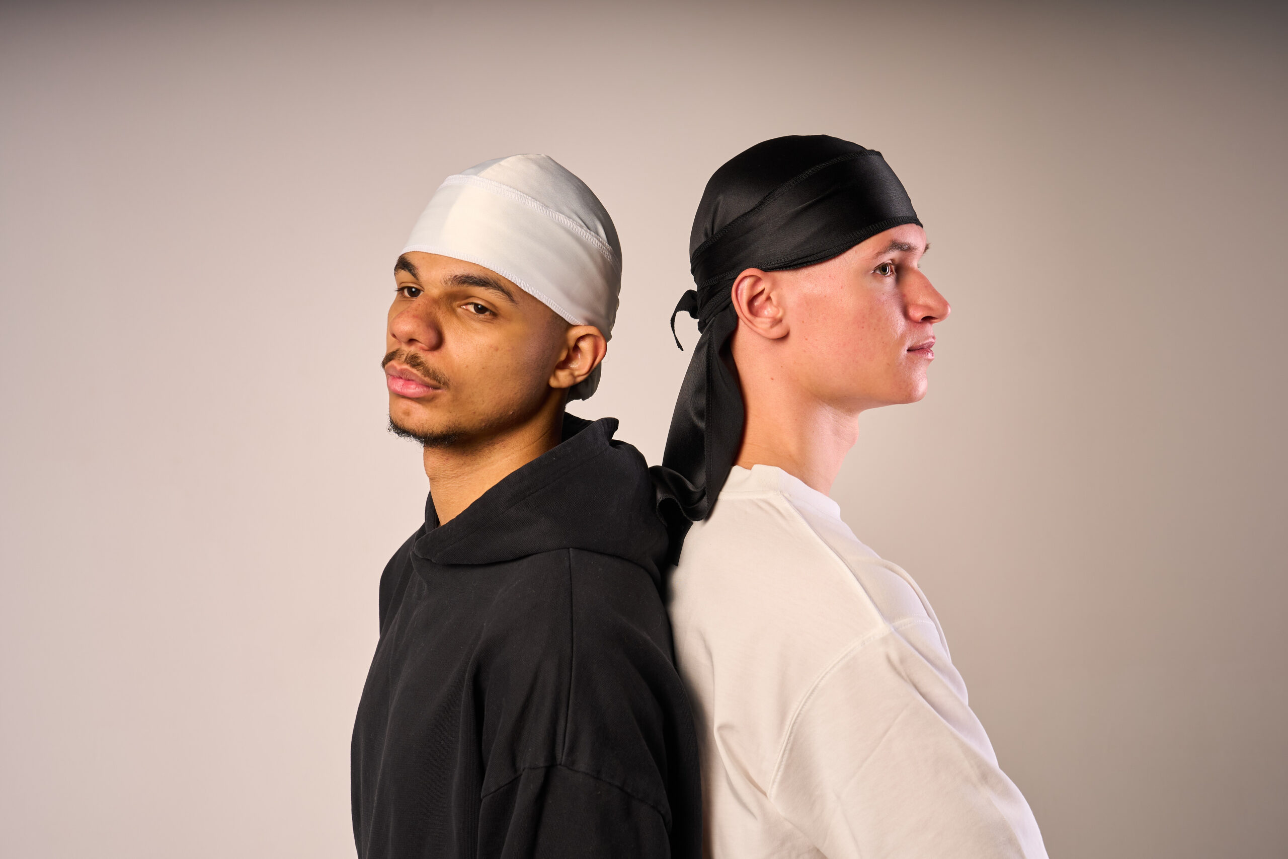 Durag Stalowa Wola - obrazek 3