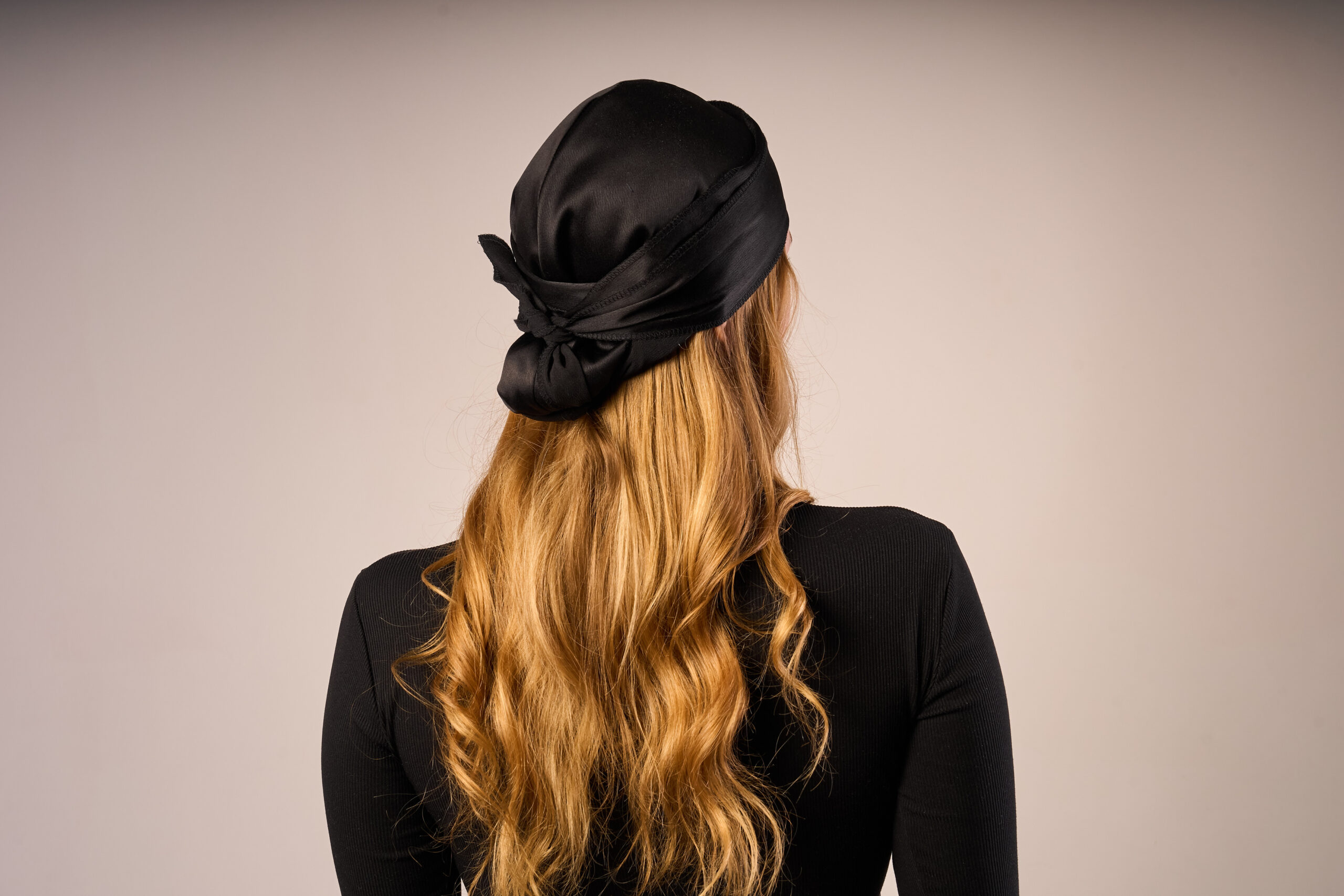 Durag Stalowa Wola - obrazek 6