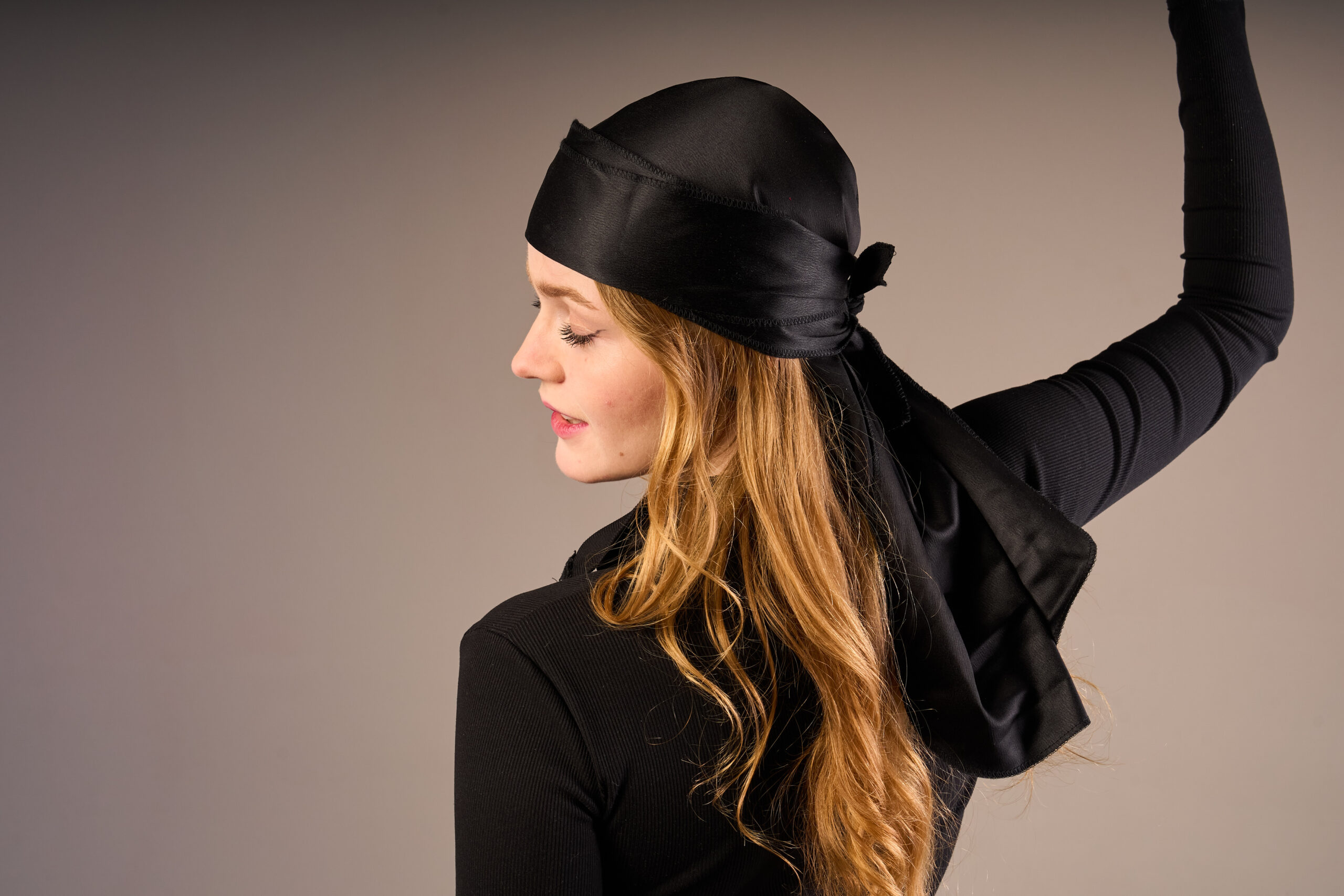 Durag Stalowa Wola - obrazek 4