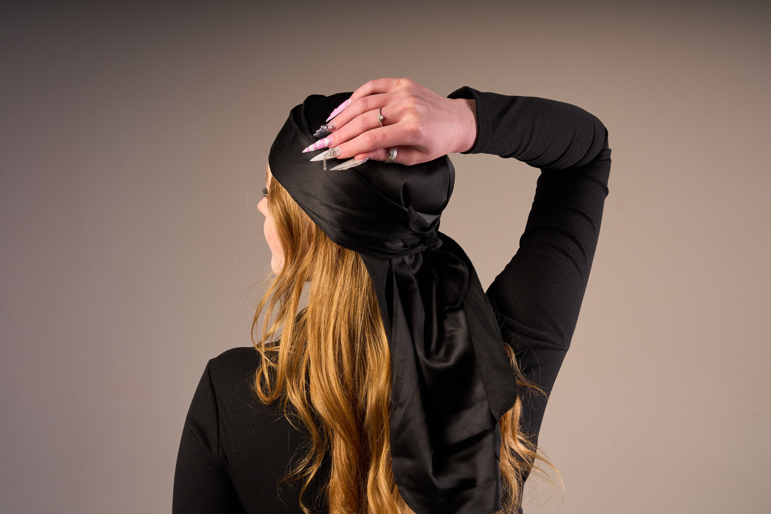 Durag Stalowa Wola - obrazek 7