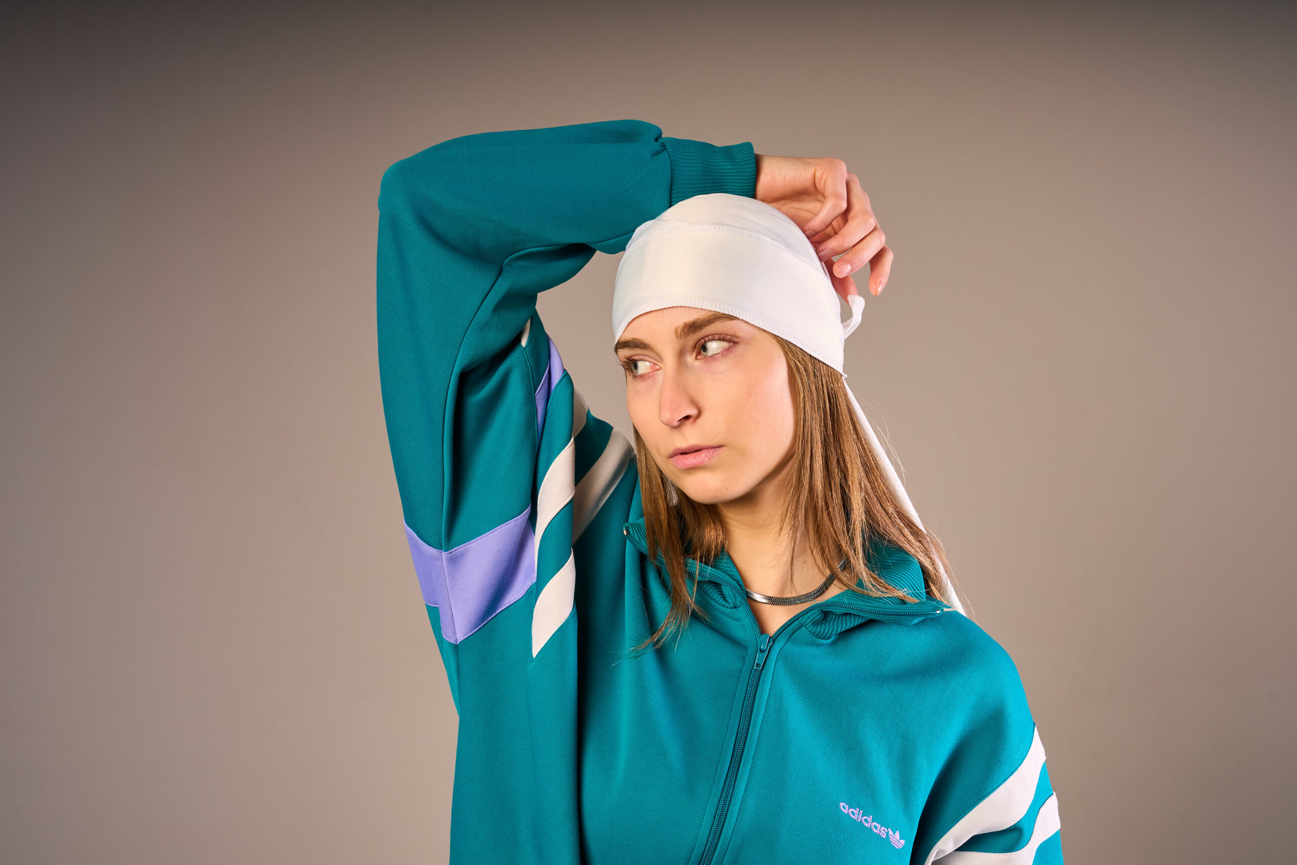 Durag Stalowa Wola - obrazek 8