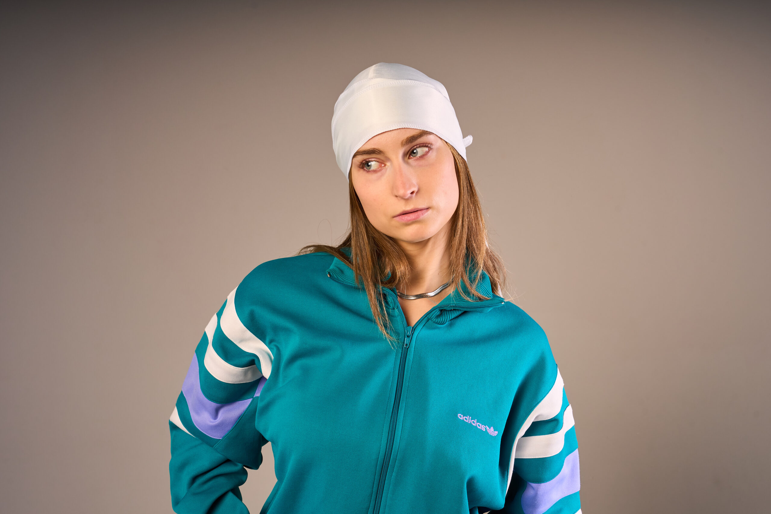 Durag Stalowa Wola - obrazek 9