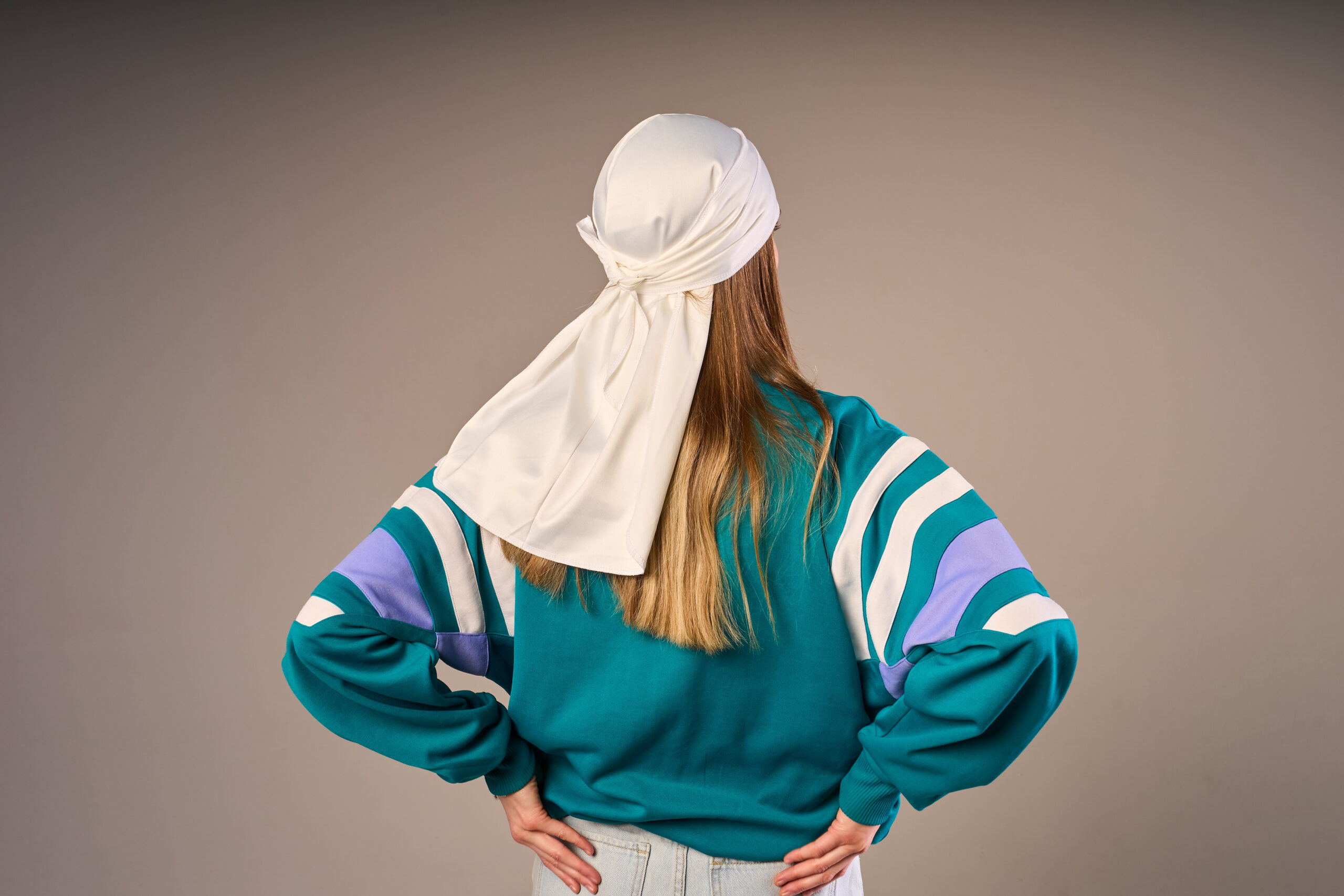 Durag Stalowa Wola - obrazek 10