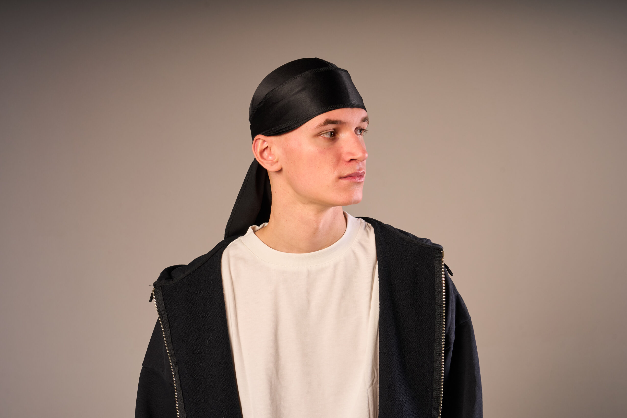 Durag Stalowa Wola - obrazek 12
