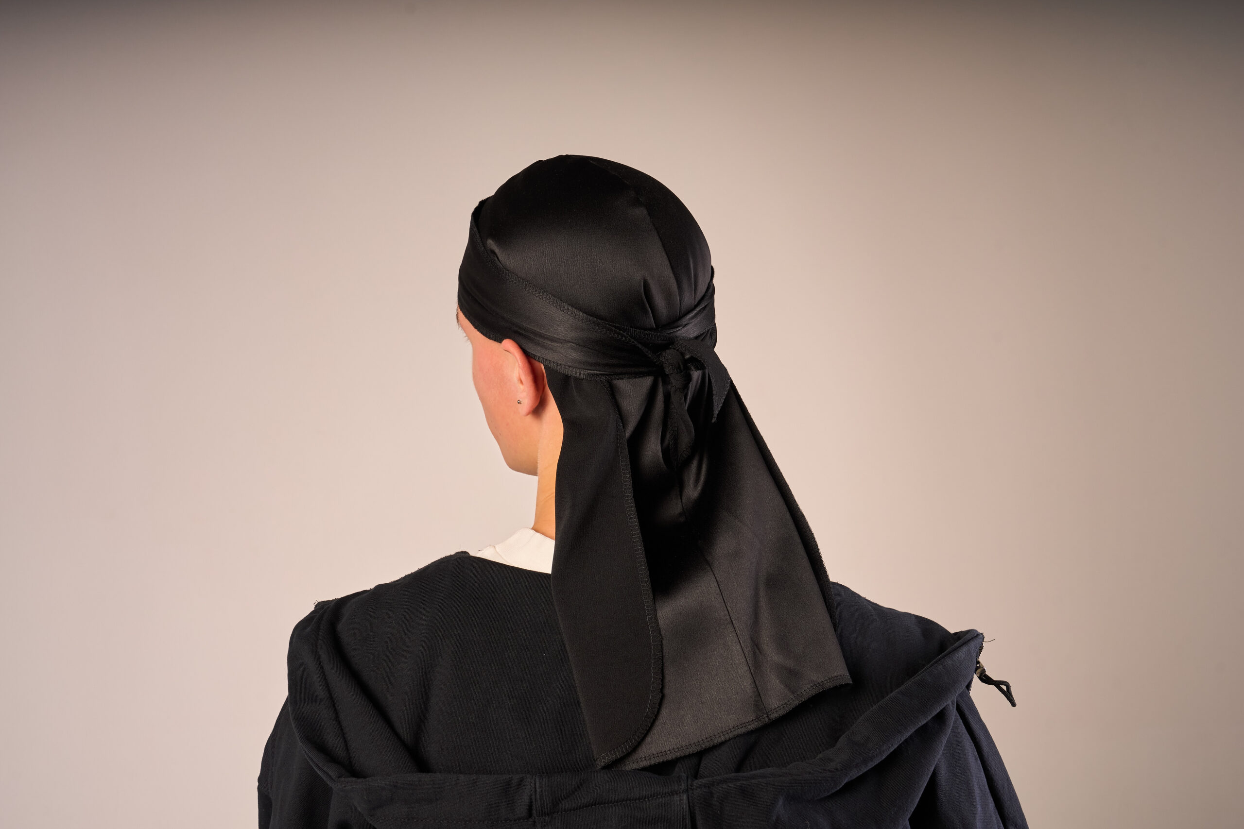 Durag Stalowa Wola - obrazek 13