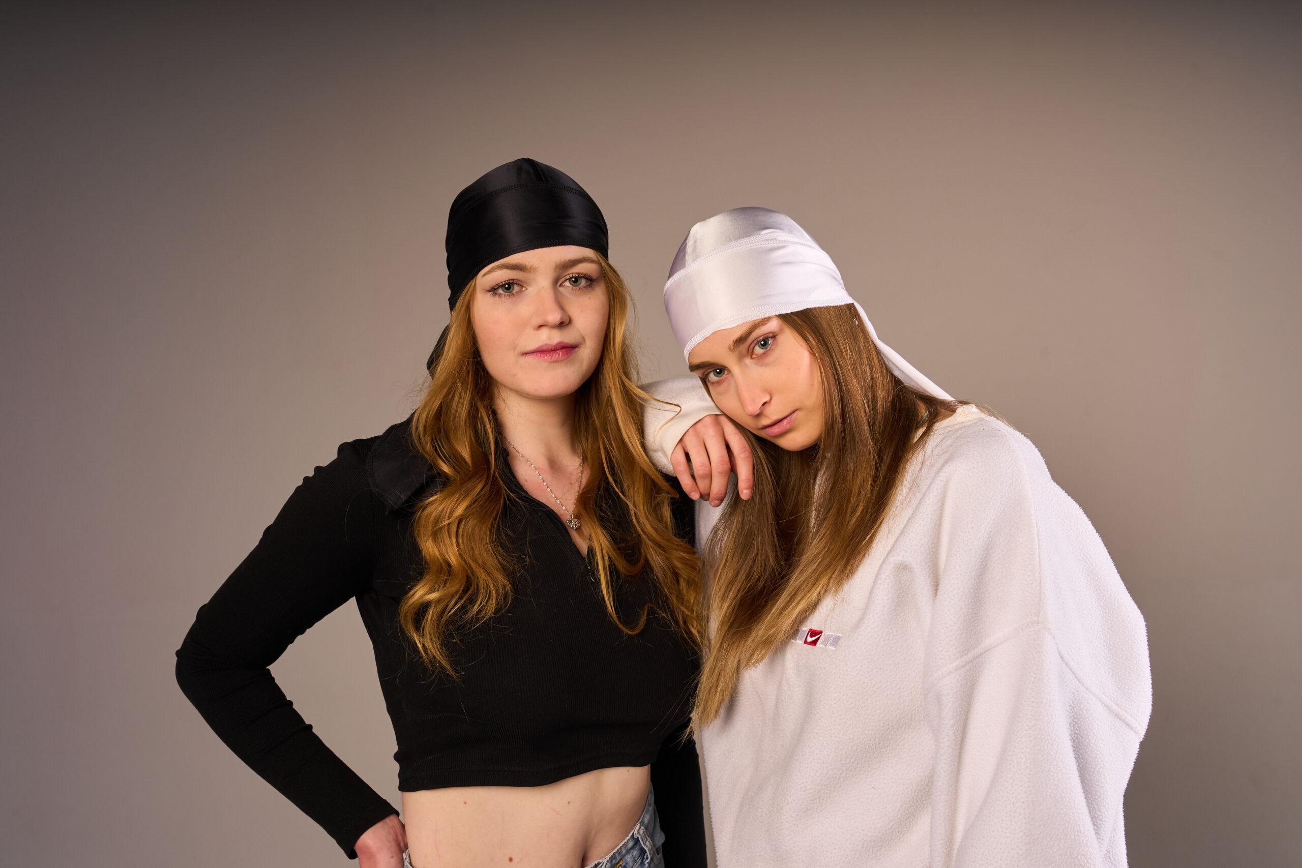 Durag Milanówek - obrazek 11