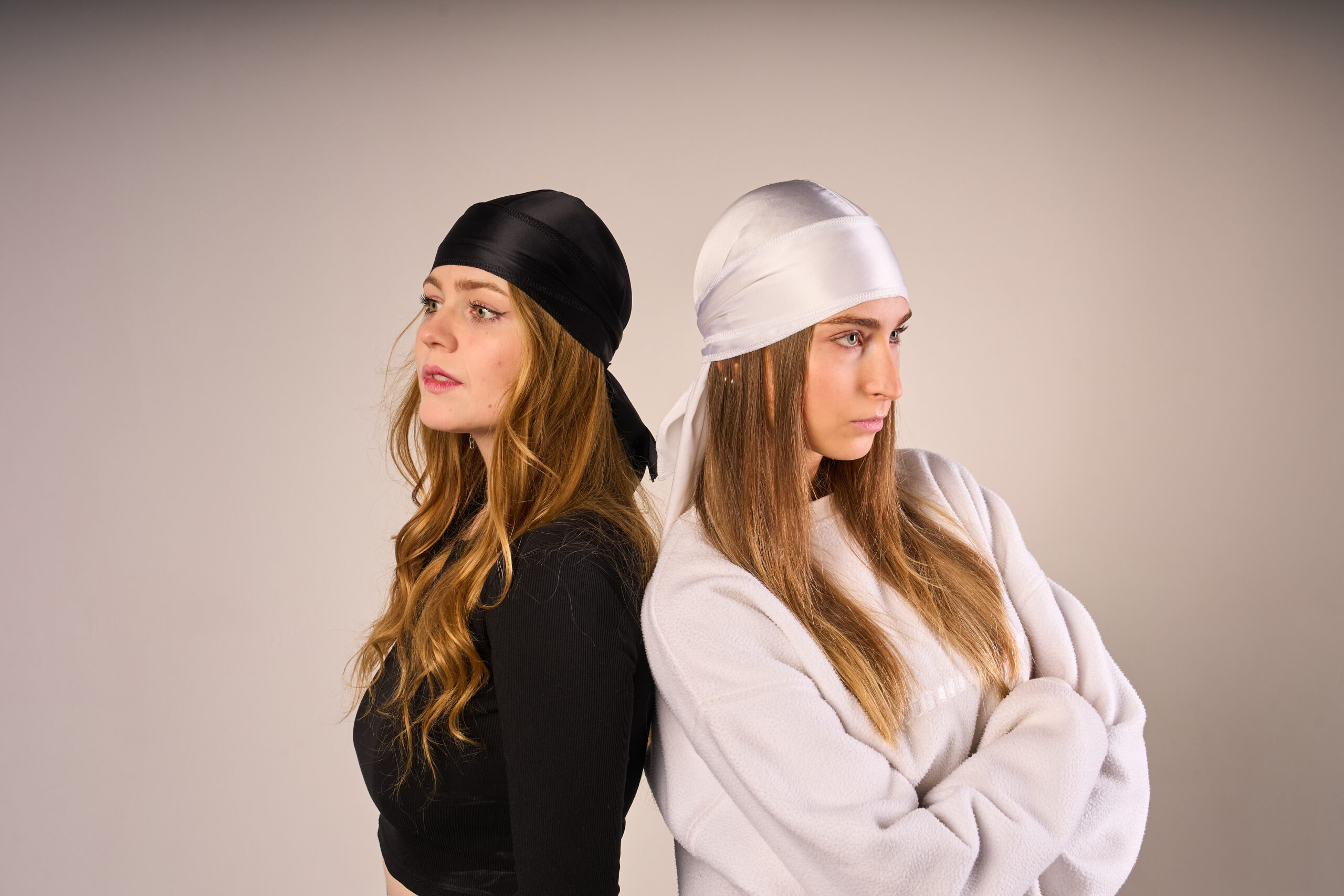 Durag Milanówek - obrazek 12