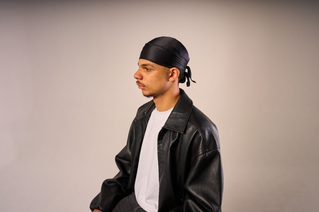 Durag Milanówek