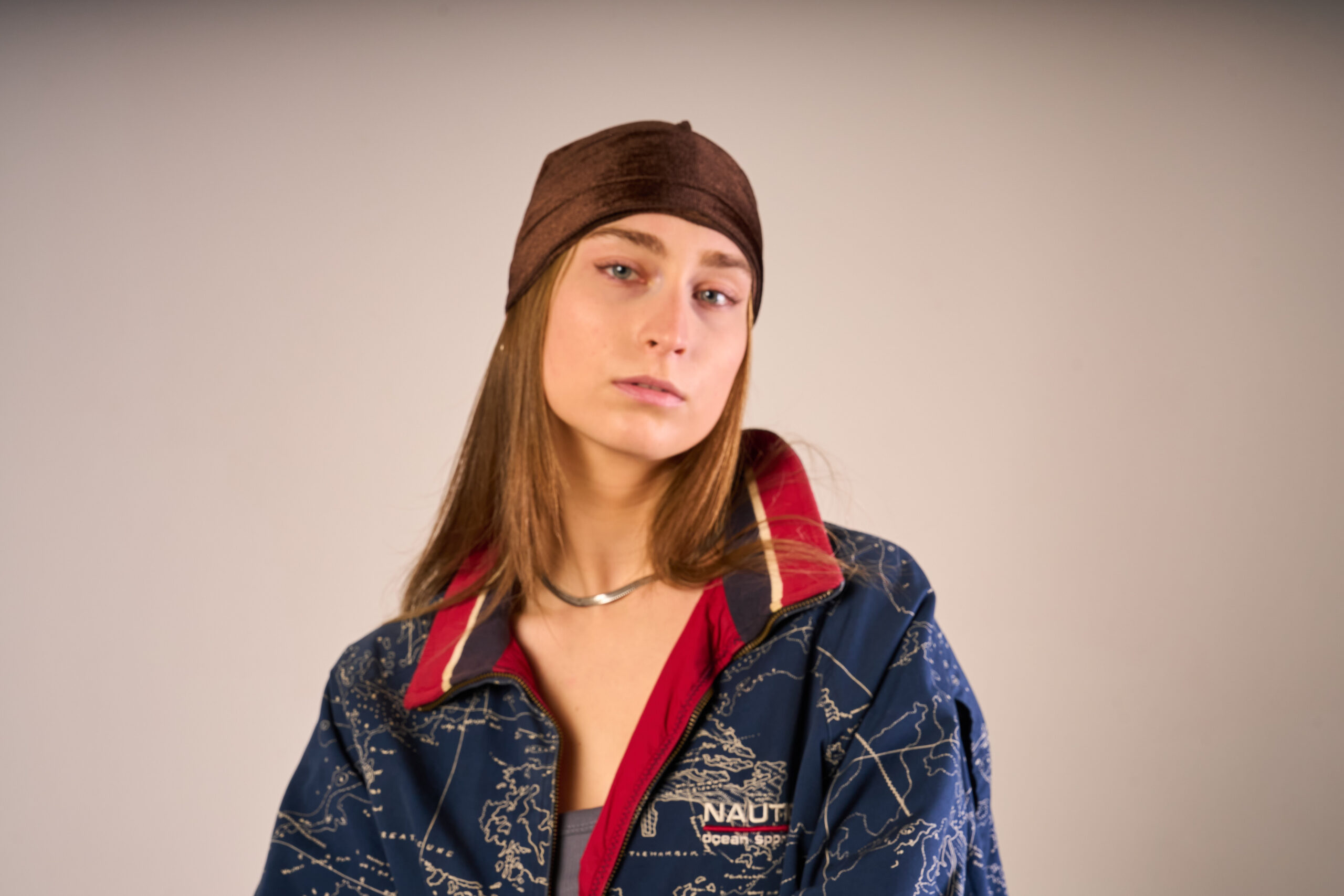 Durag Białystok - obrazek 4