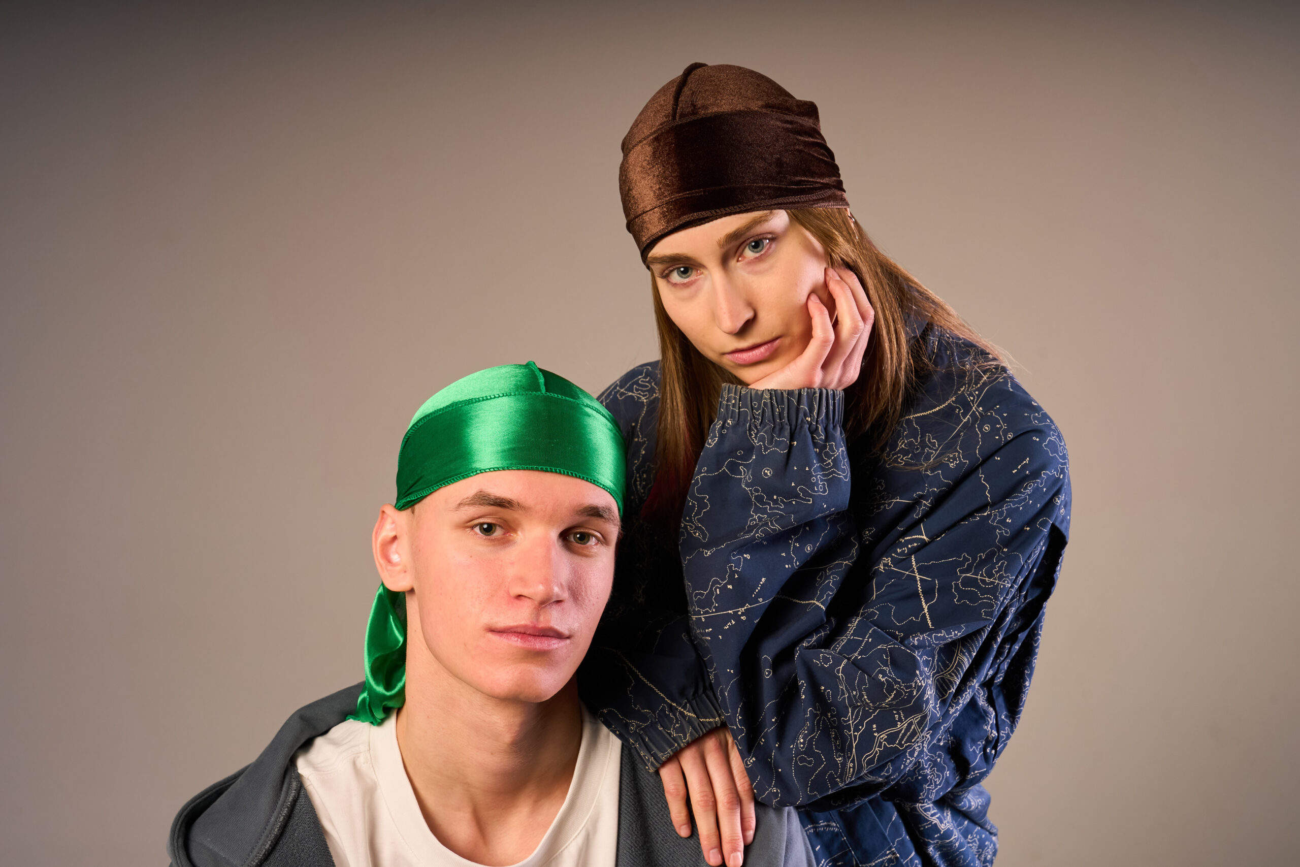 Durag Białystok - obrazek 3