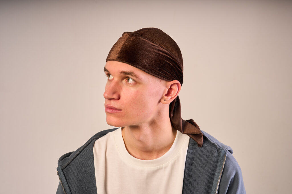 Durag Białystok