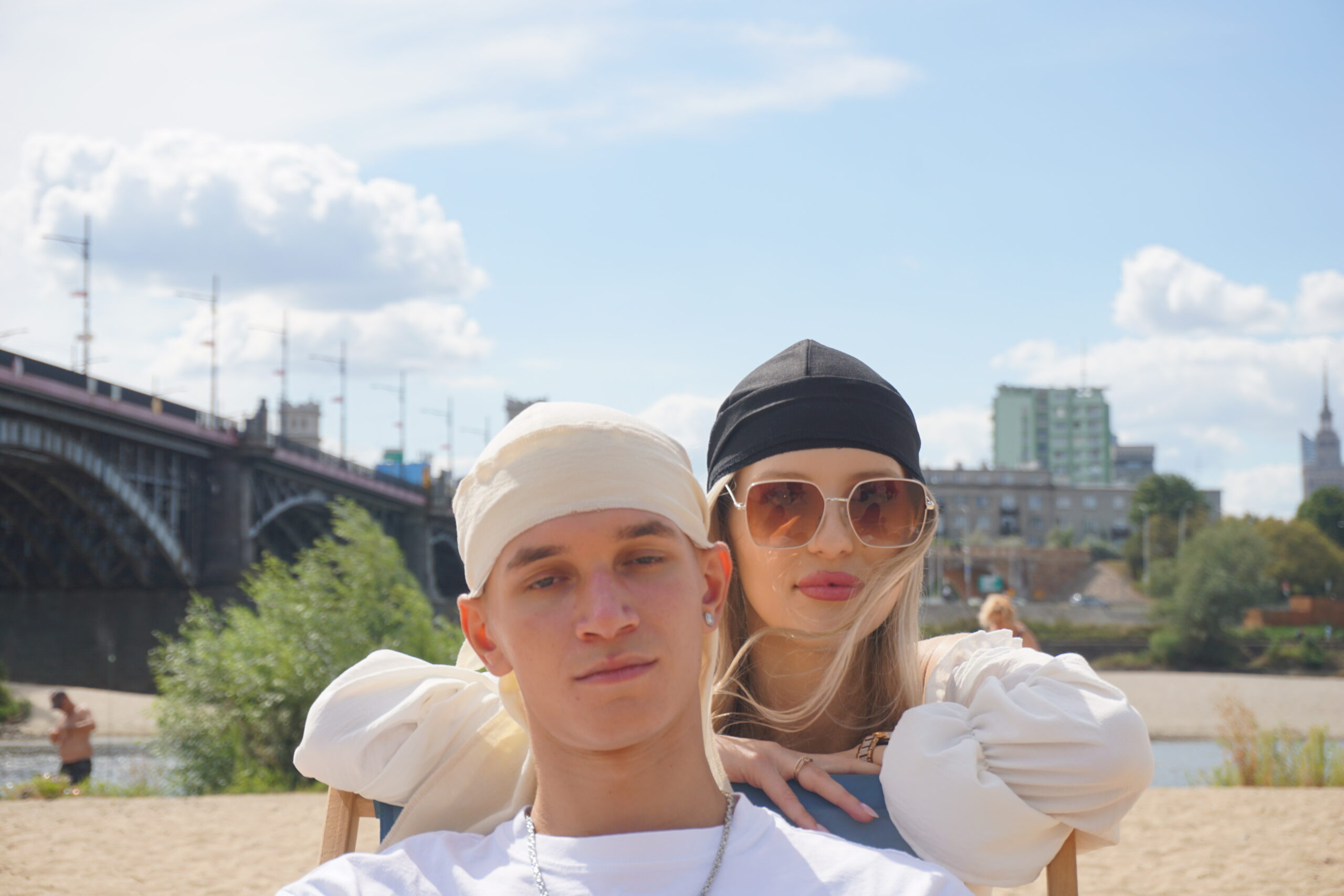 Durag Żyrardów - obrazek 10