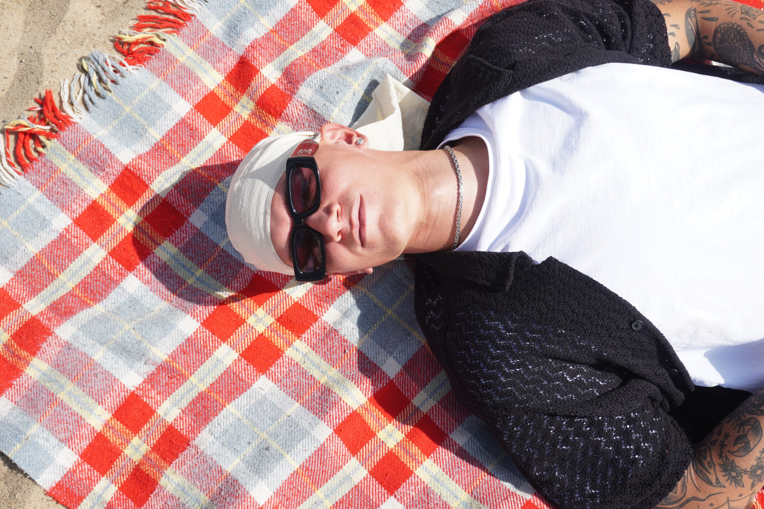 Durag Żyrardów - obrazek 7