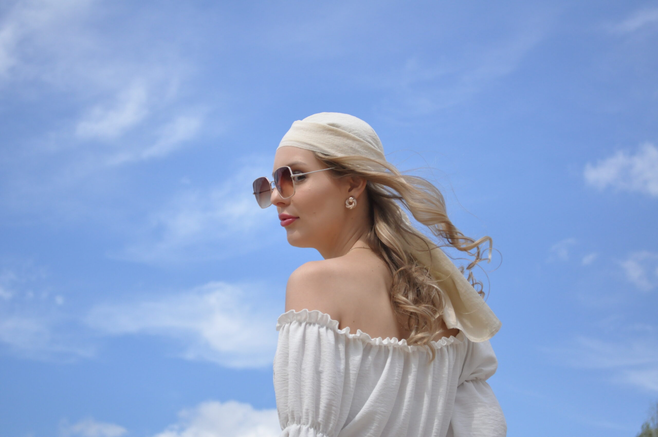 Durag Żyrardów - obrazek 9