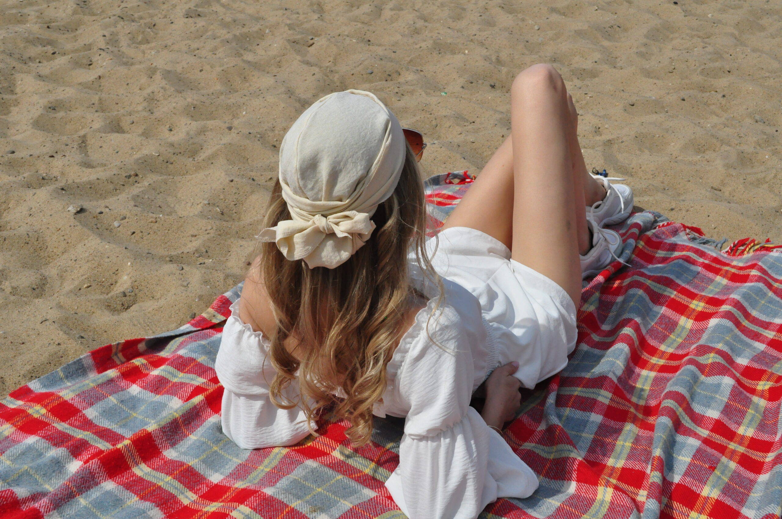 Durag Żyrardów - obrazek 2