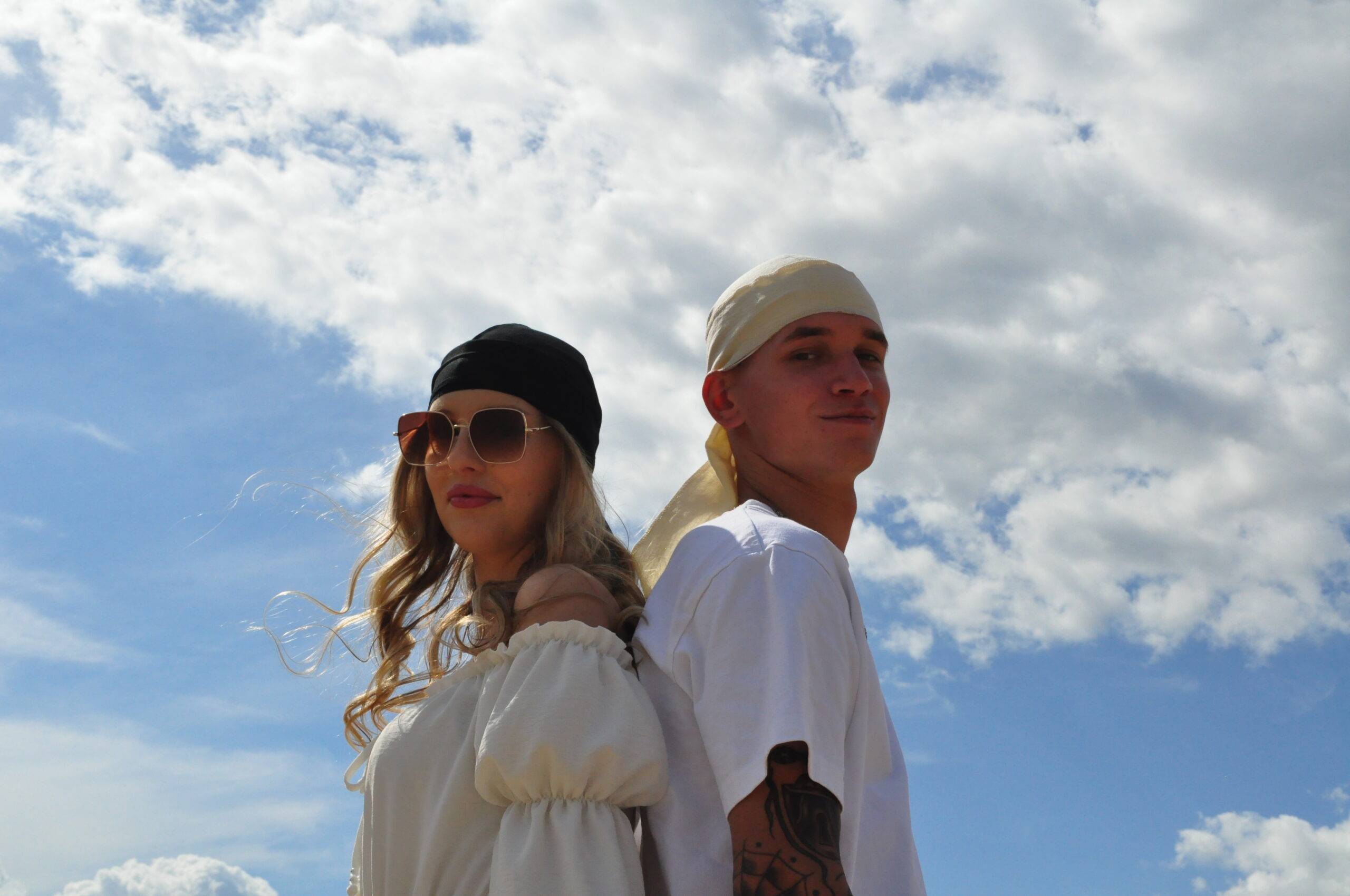 Durag Żyrardów - obrazek 8