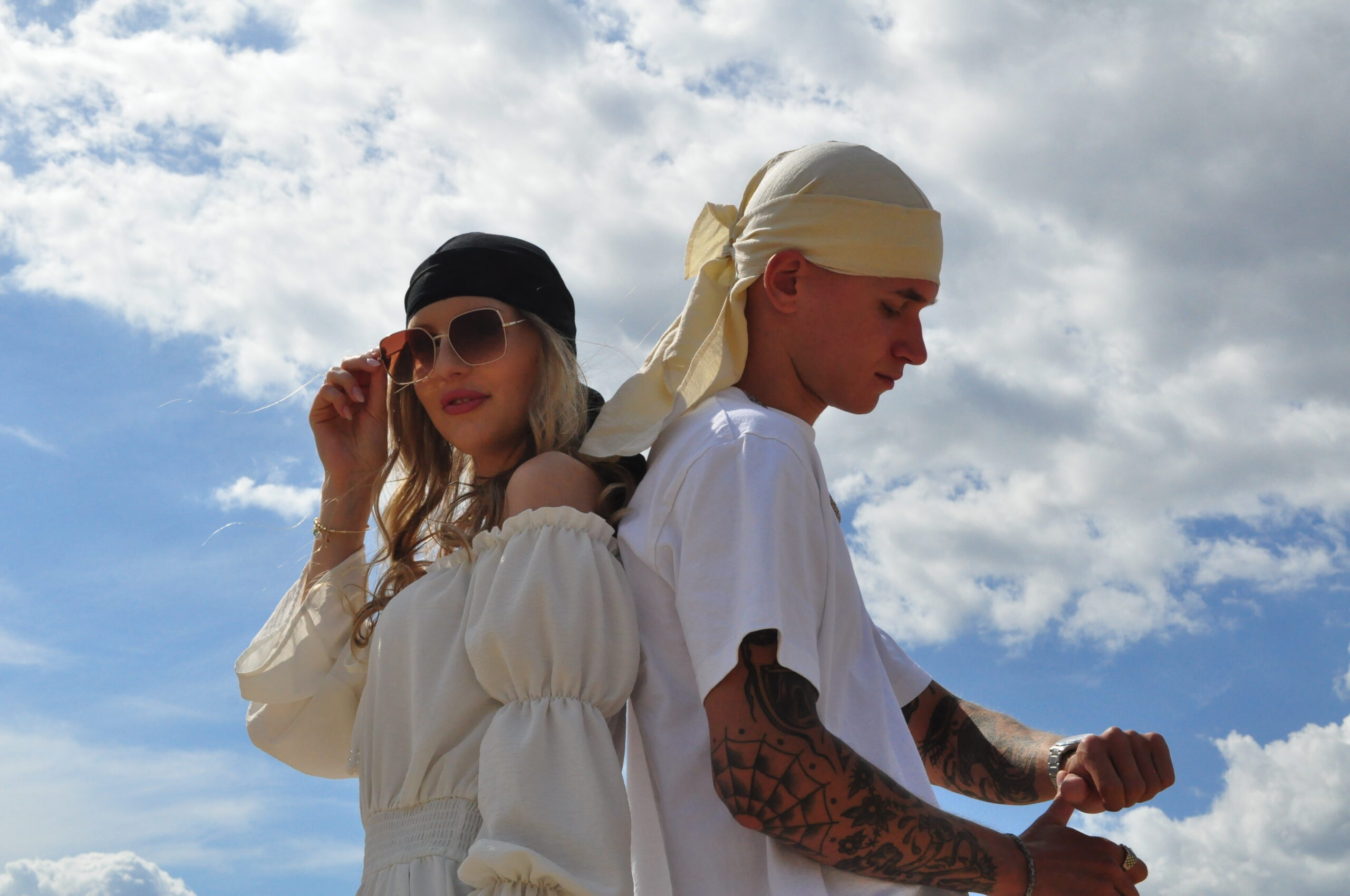 Durag Żyrardów - obrazek 11