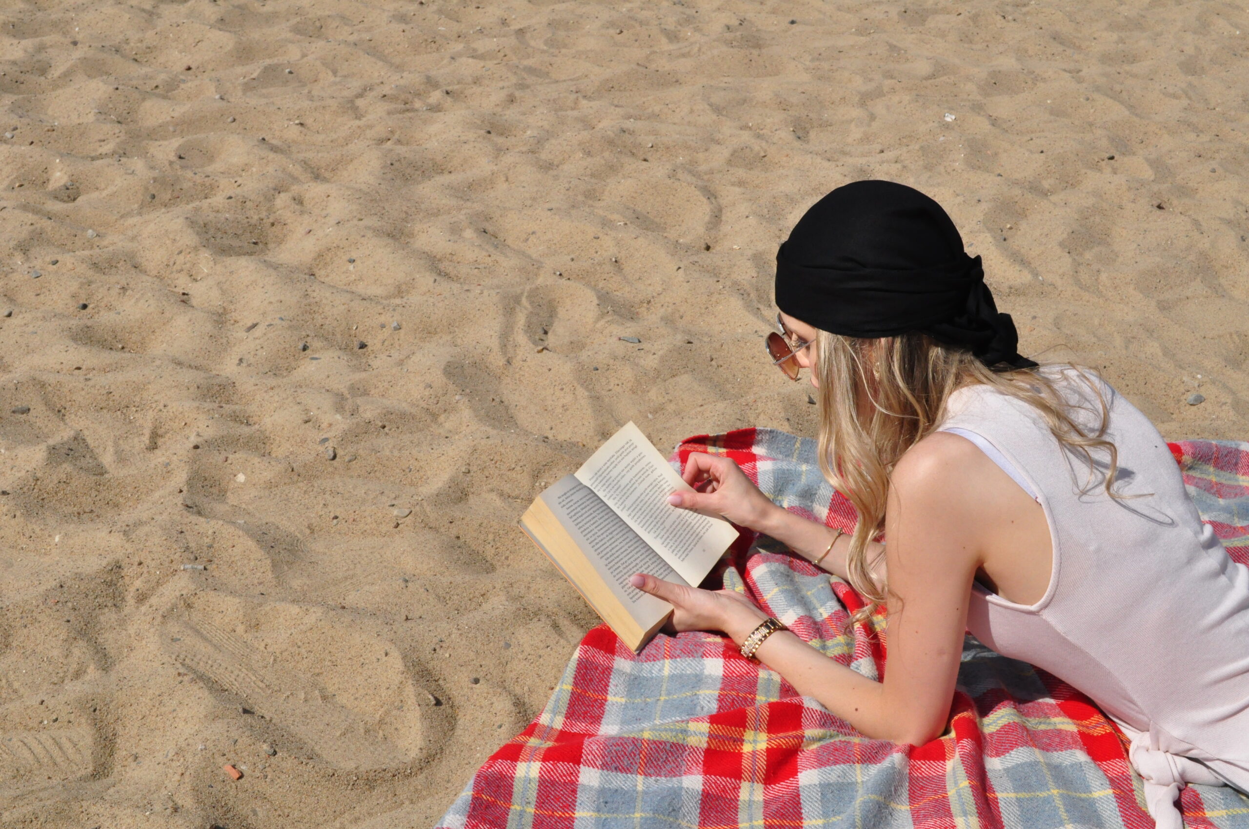 Durag Żyrardów - obrazek 17