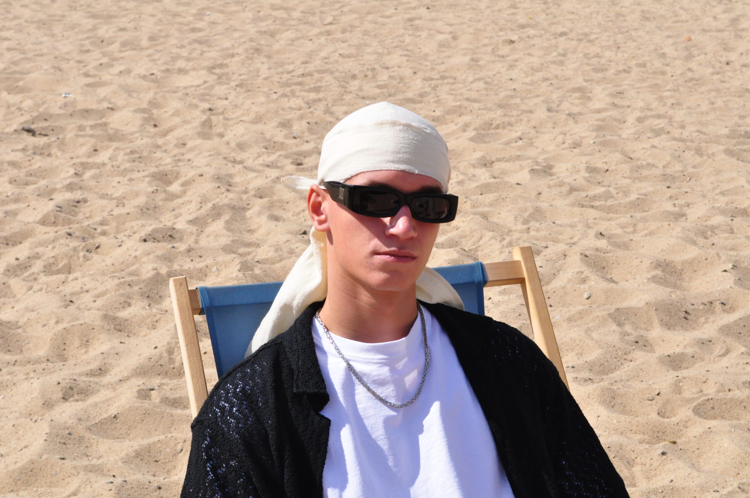 Durag Żyrardów - obrazek 16