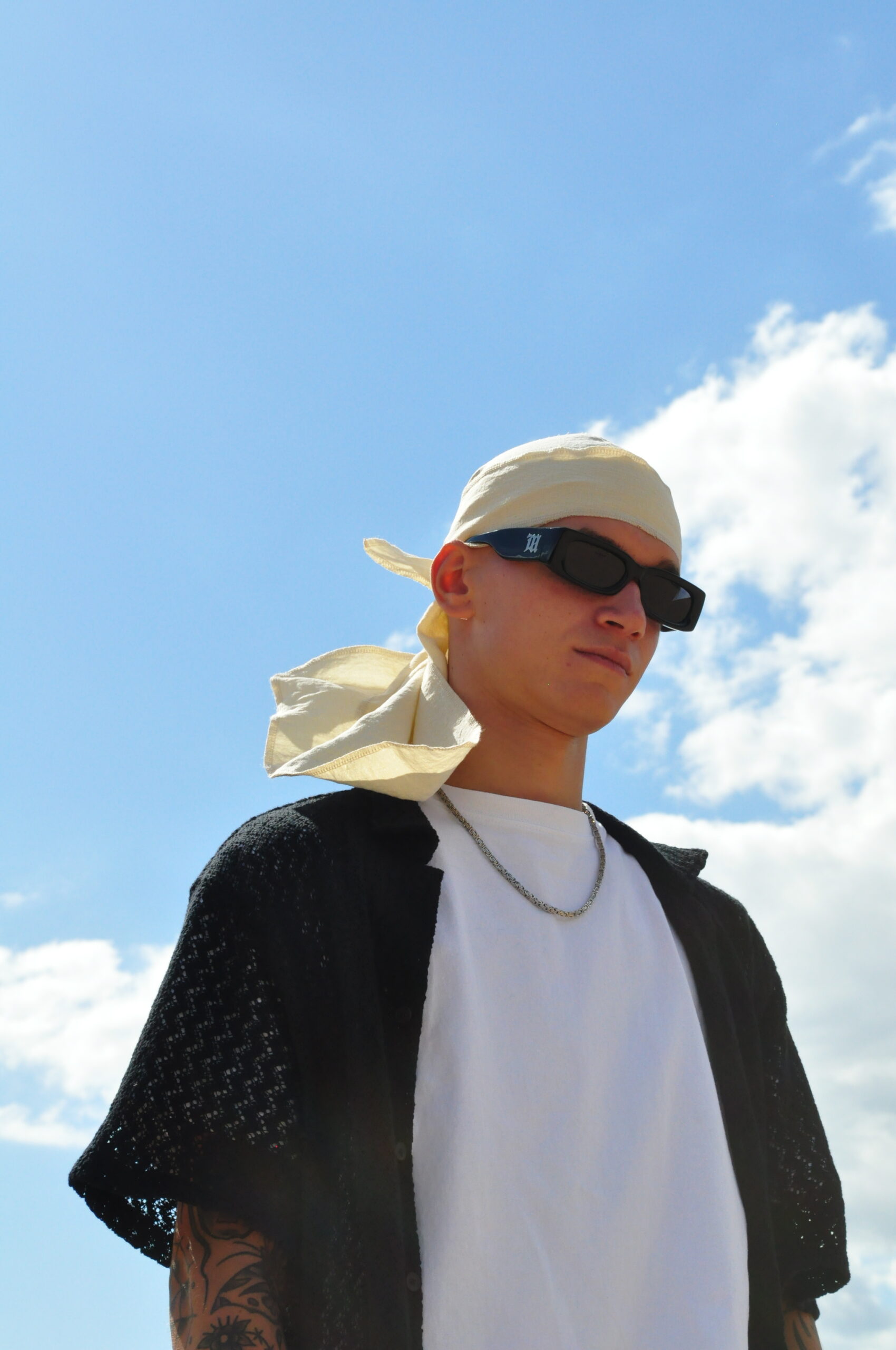 Durag Żyrardów - obrazek 15