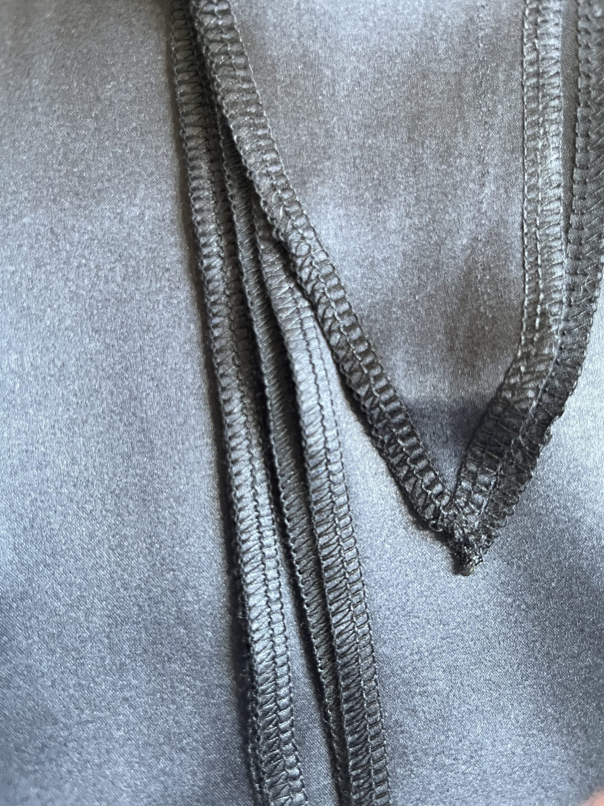 Durag Milanówek - obrazek 4