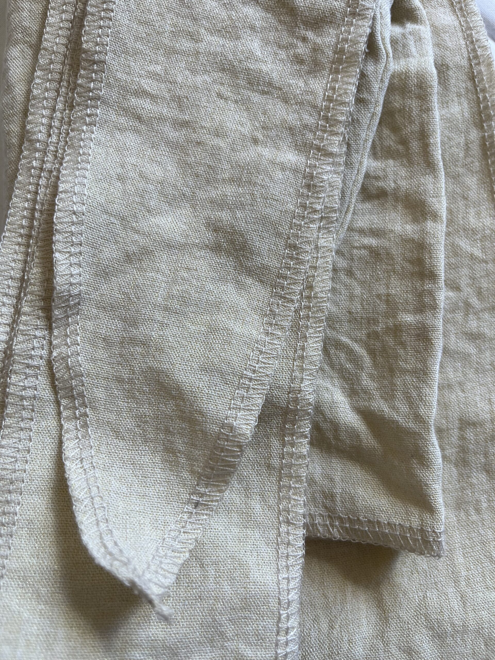 Durag Żyrardów - obrazek 6