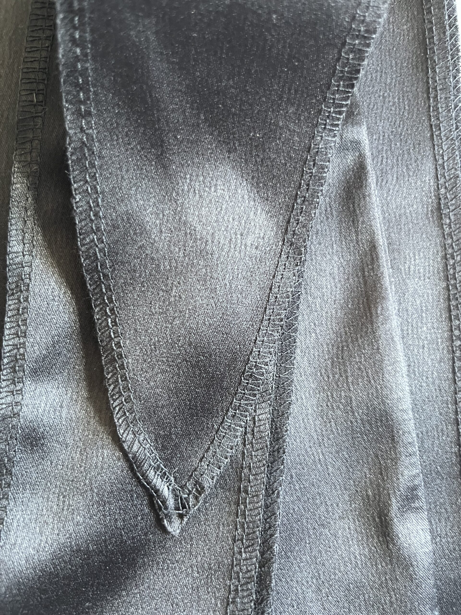 Durag Stalowa Wola - obrazek 5