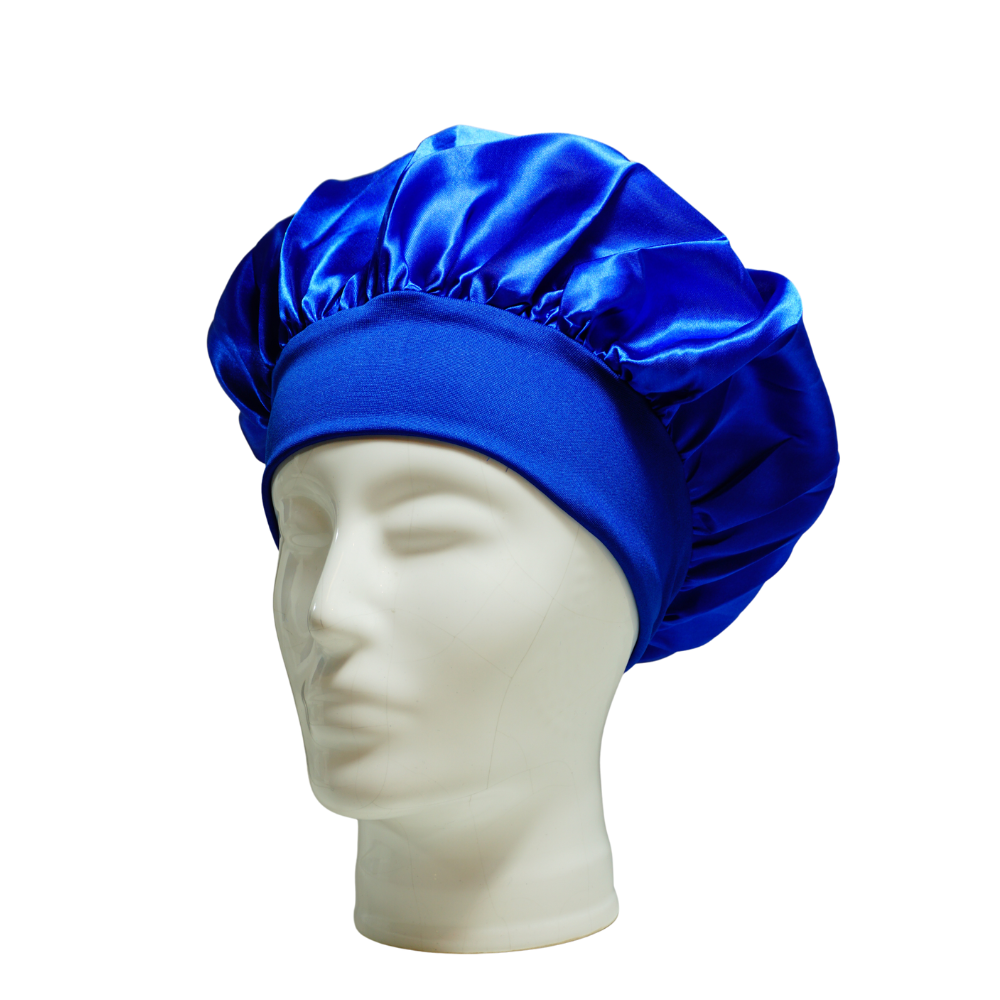 Czepek kąpielowy - obrazek 10